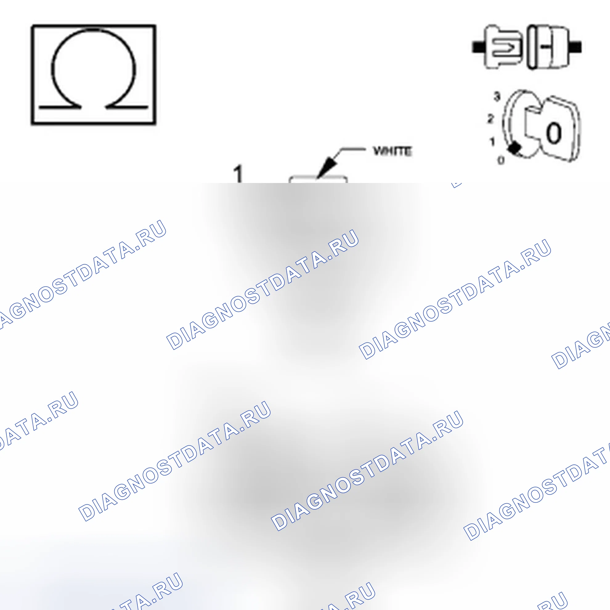 Рис. 95. Dodge Caliber I