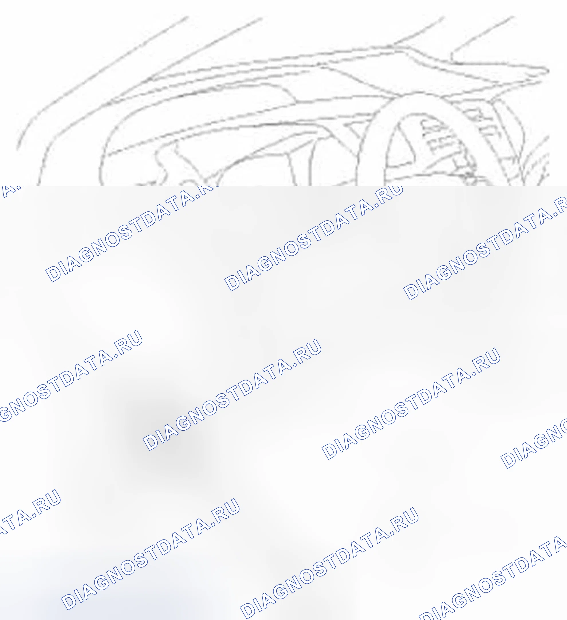 Рис. 729. Honda Civic IX