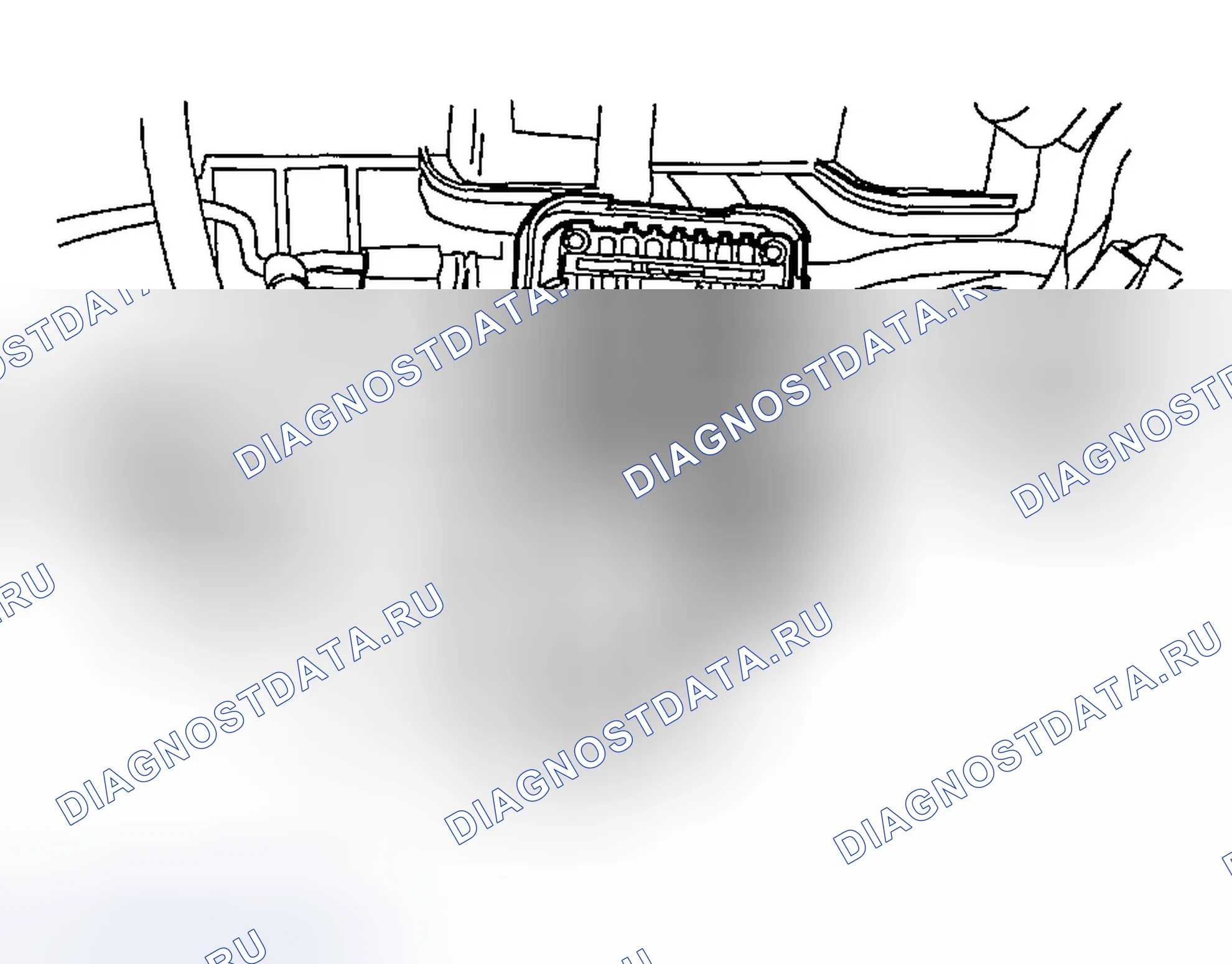 Рис. 138. Ford Explorer Sport Trac I