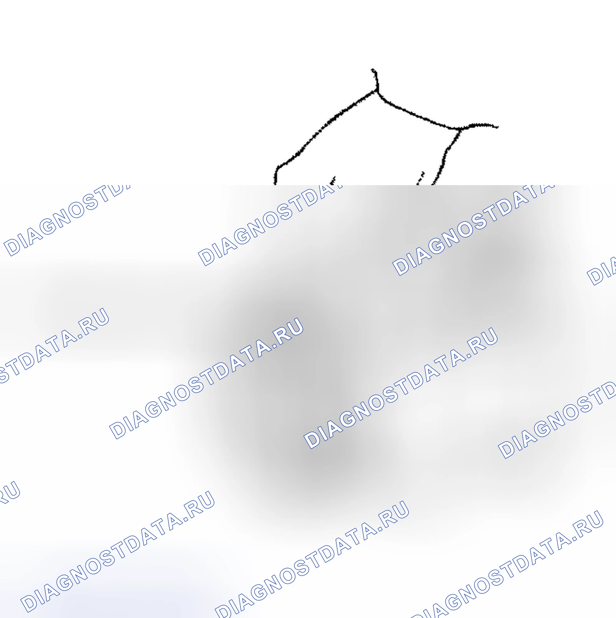 Рис. 34. Geely Monjaro I