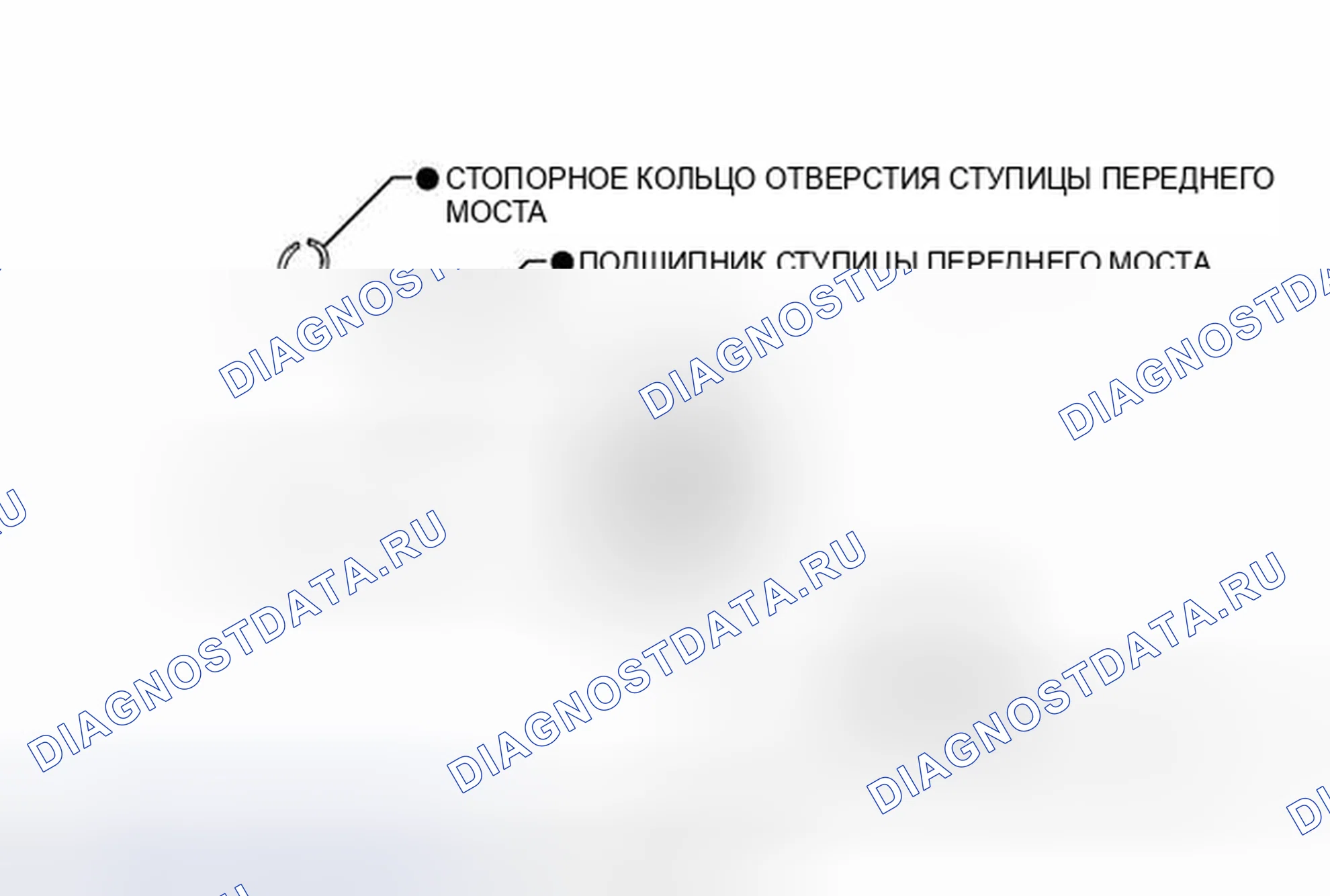 Рис. 9: ИЛЛЮСТРАЦИЯ. Toyota Prius C I