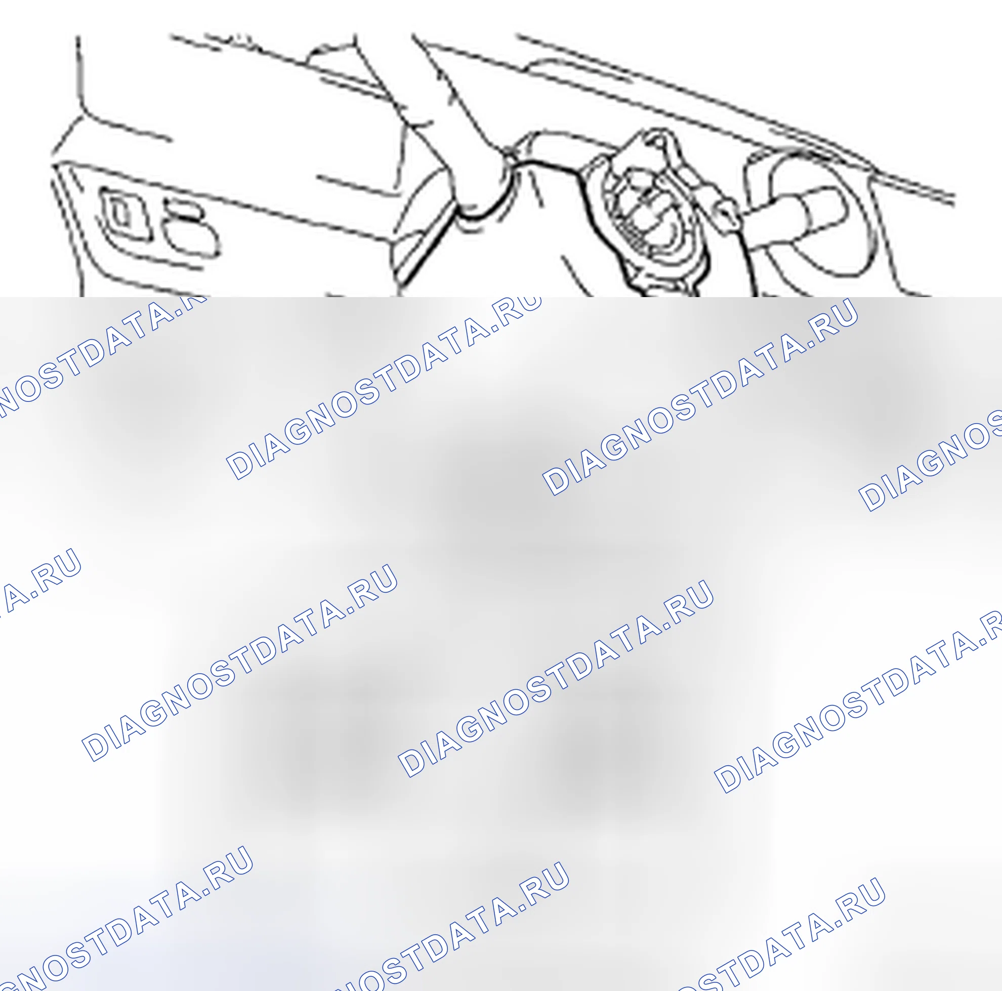 Рис. 49. Kia Soul II рестайлинг