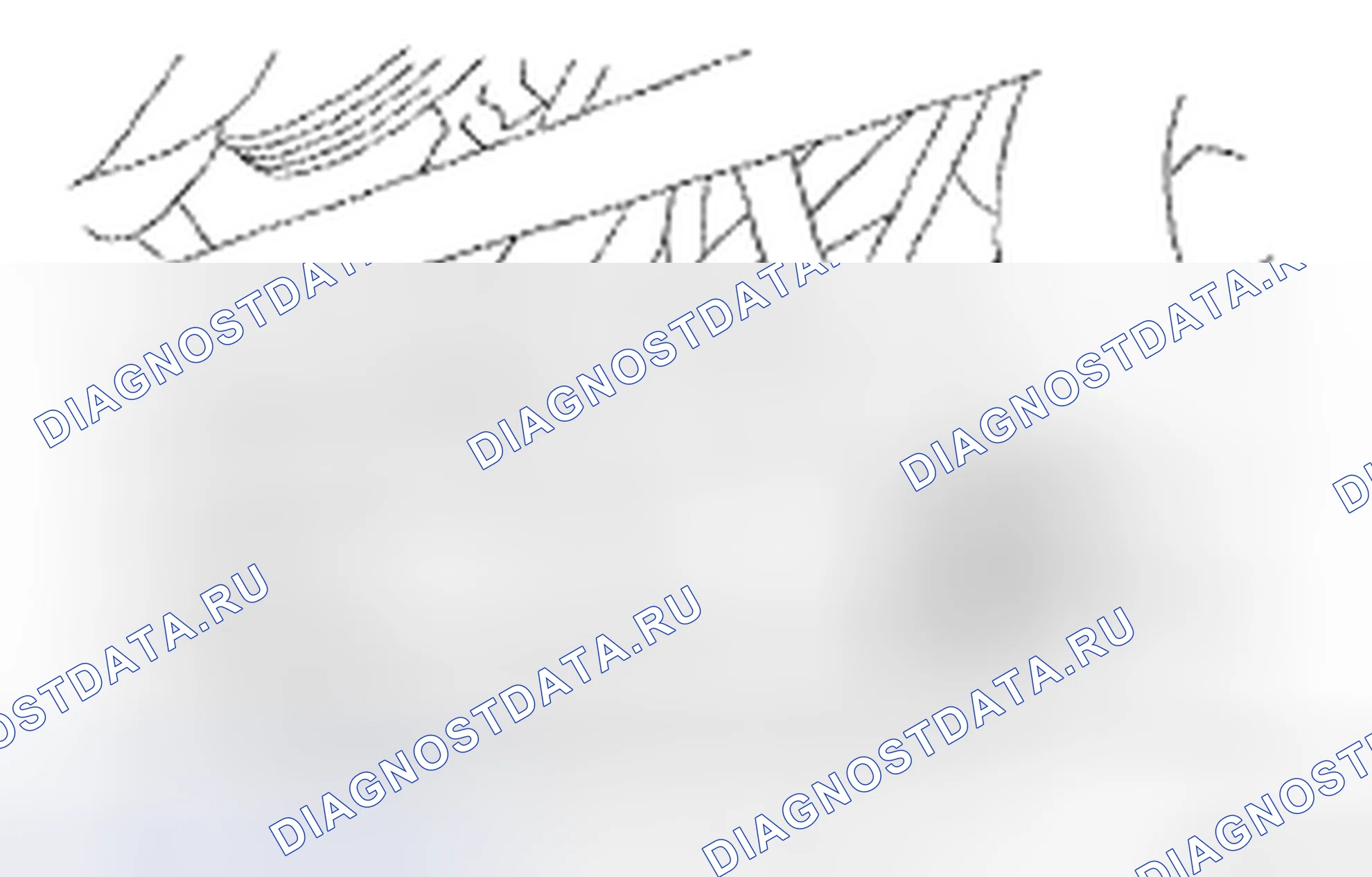 Рис. 54. Honda CR-V VI