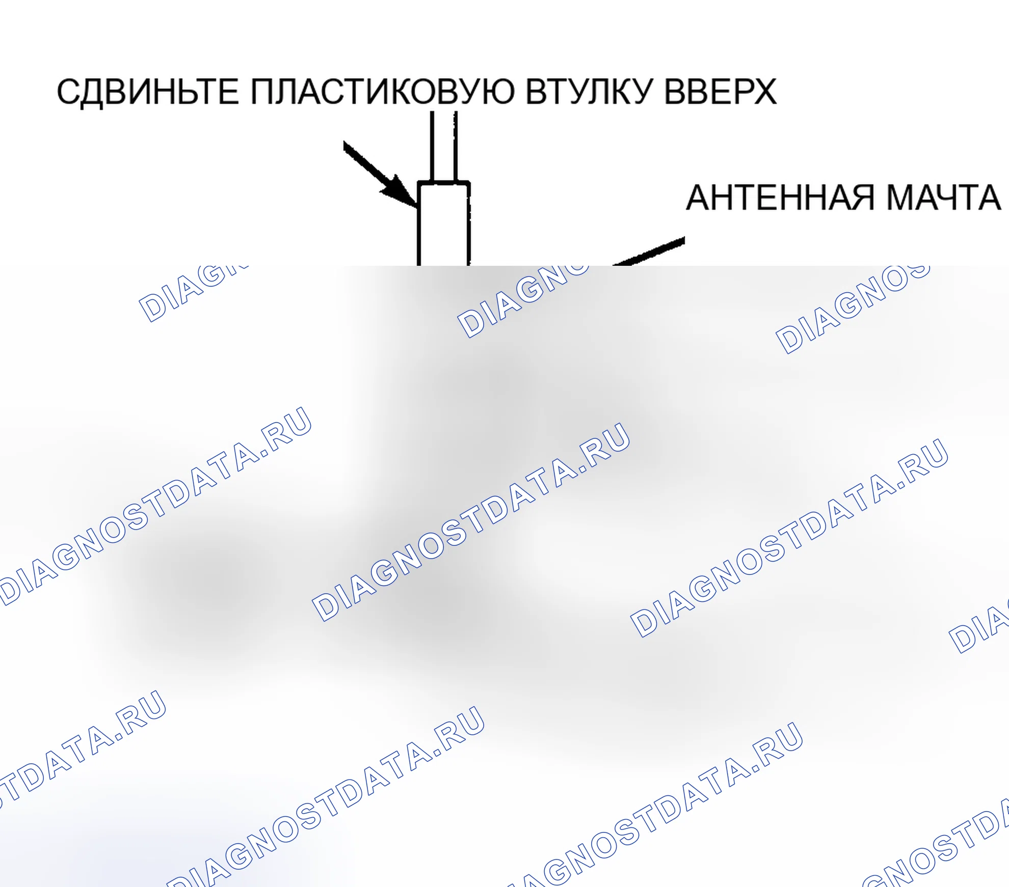 Рис. 51. Hyundai Veloster I
