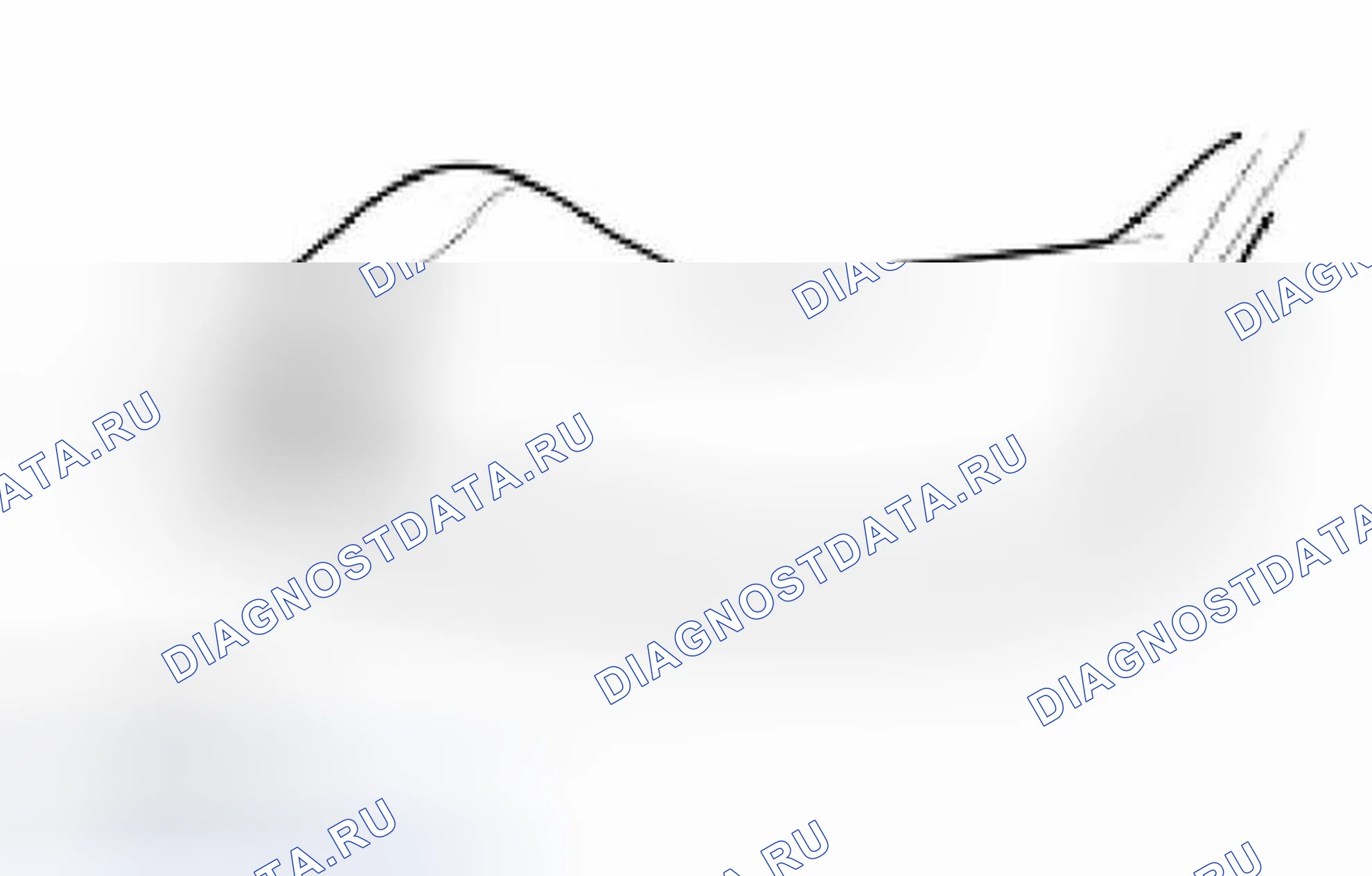 Рис. 156. Jaguar XKR I