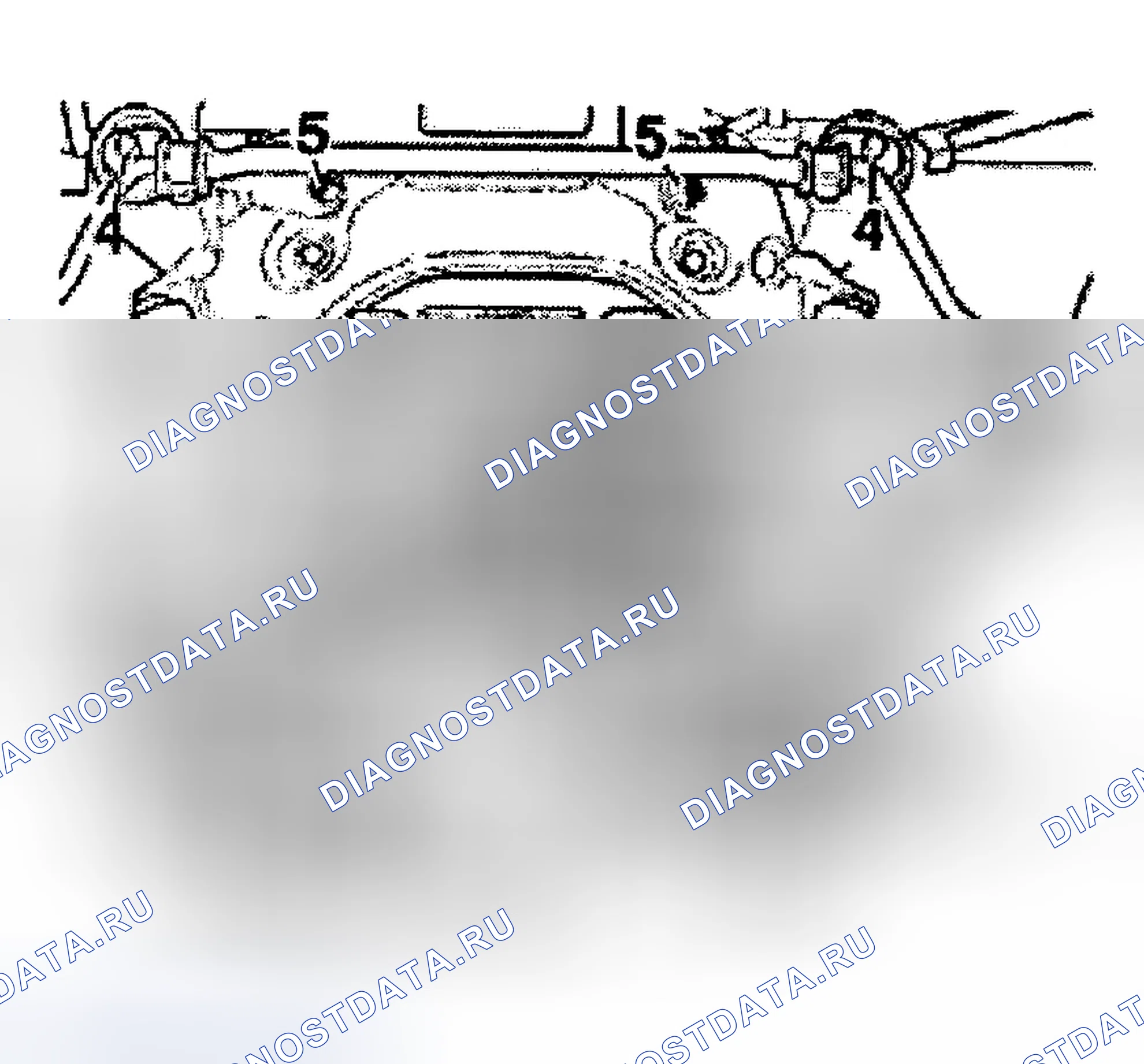 Рис. 109. Audi A8 D2