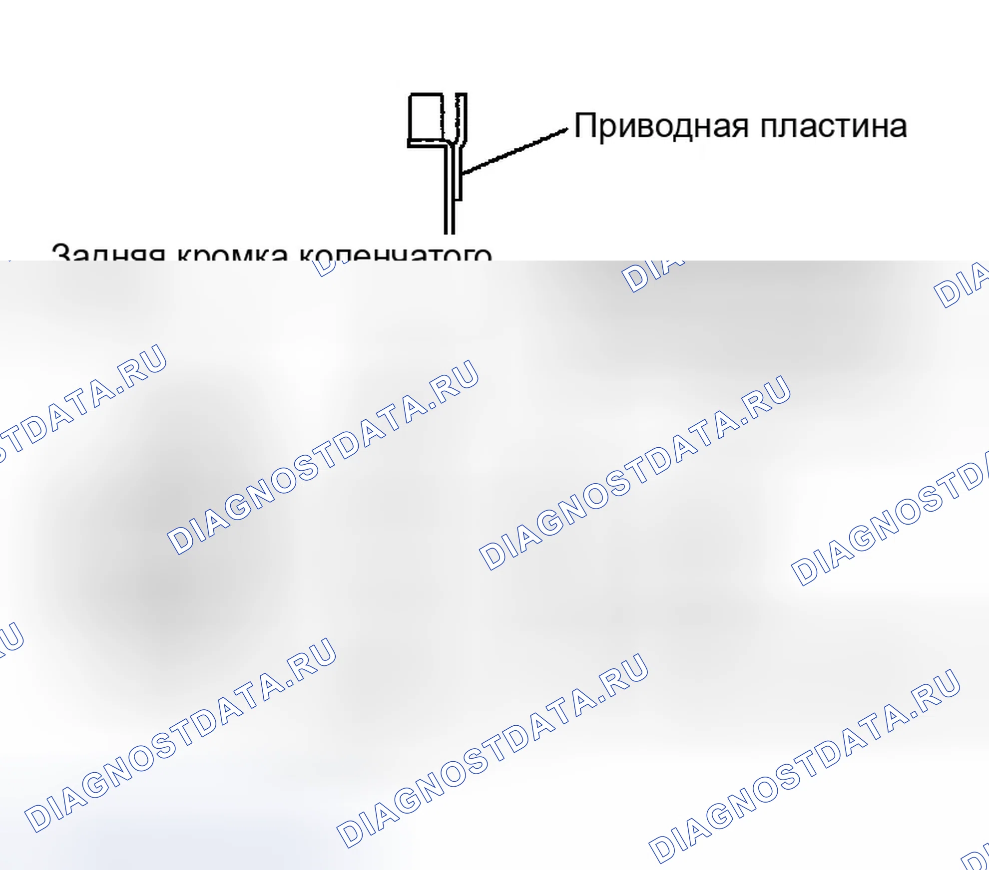 Рис. 148. Infiniti FX45 I
