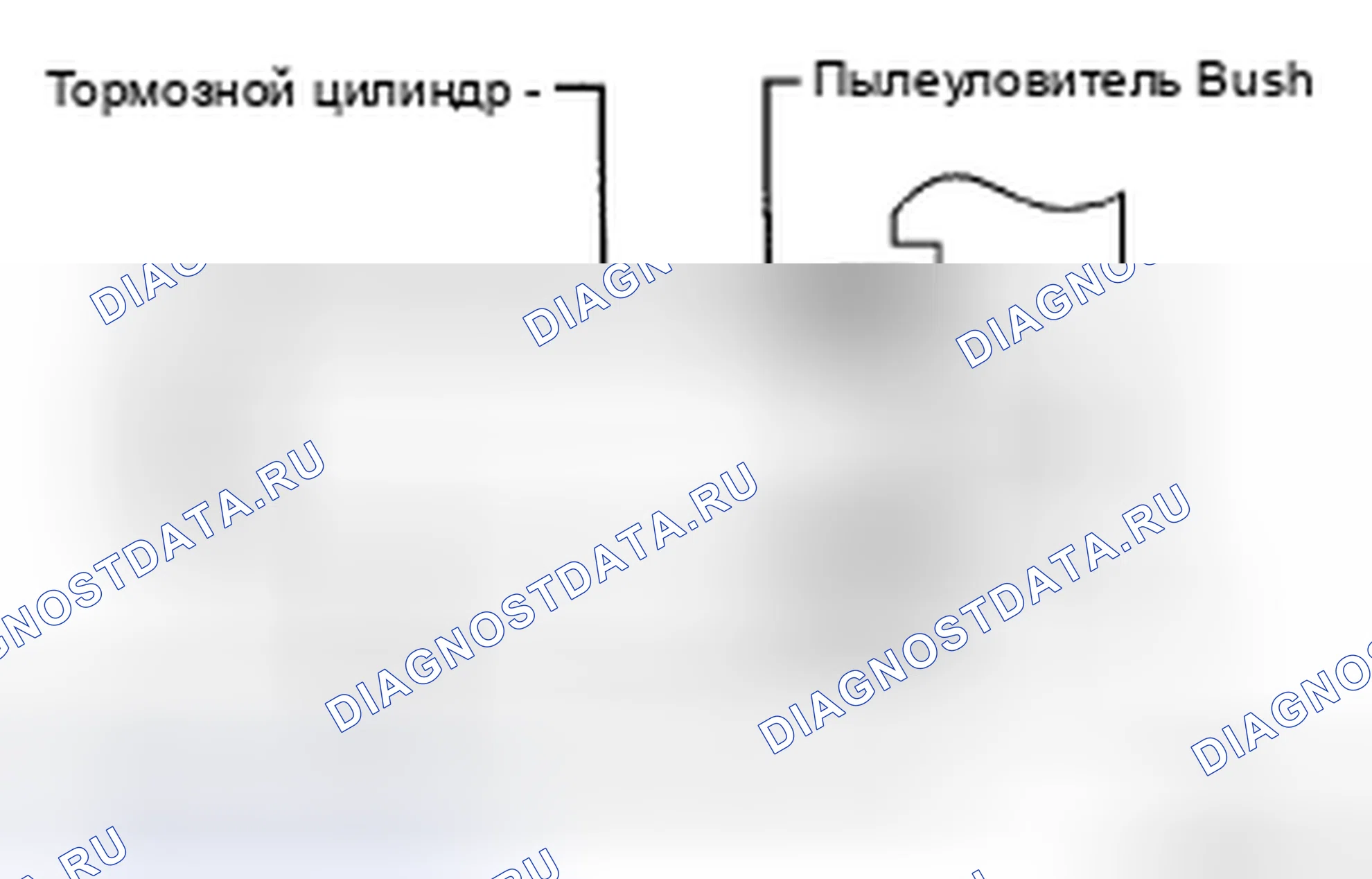 Рис. 24. Kia Sorento I рестайлинг