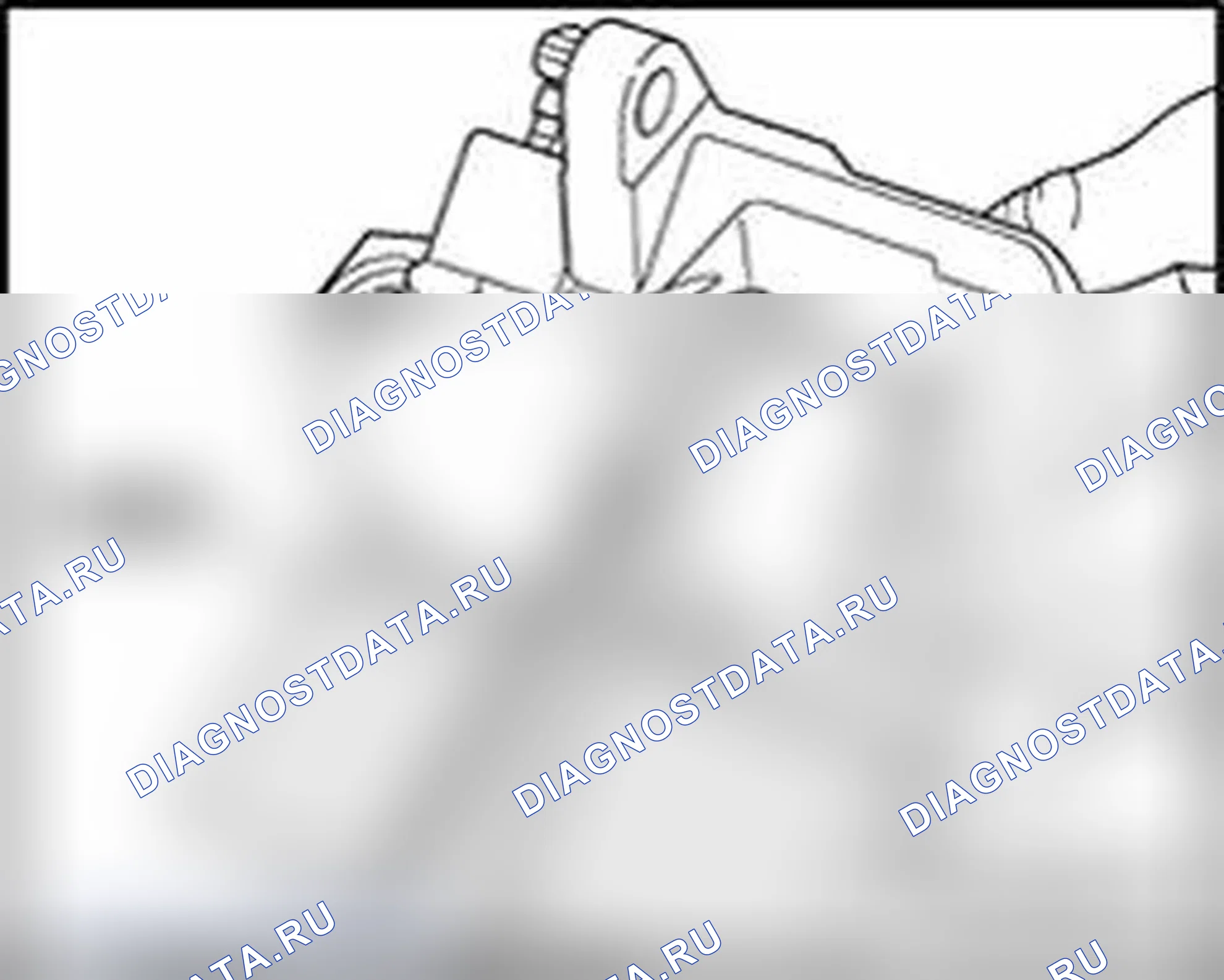 Рис. 129. Audi A4 B6