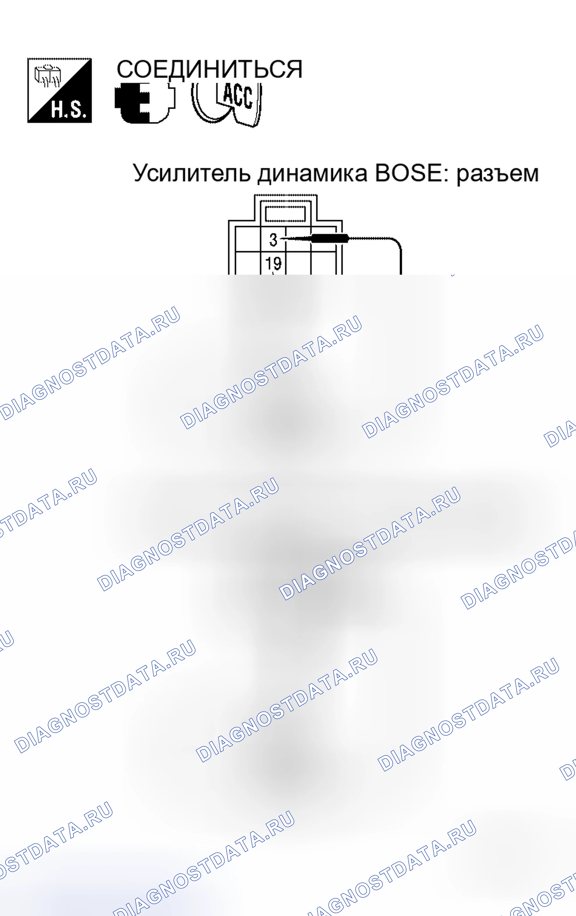 Рис. 167. Honda Mobilio Spike I