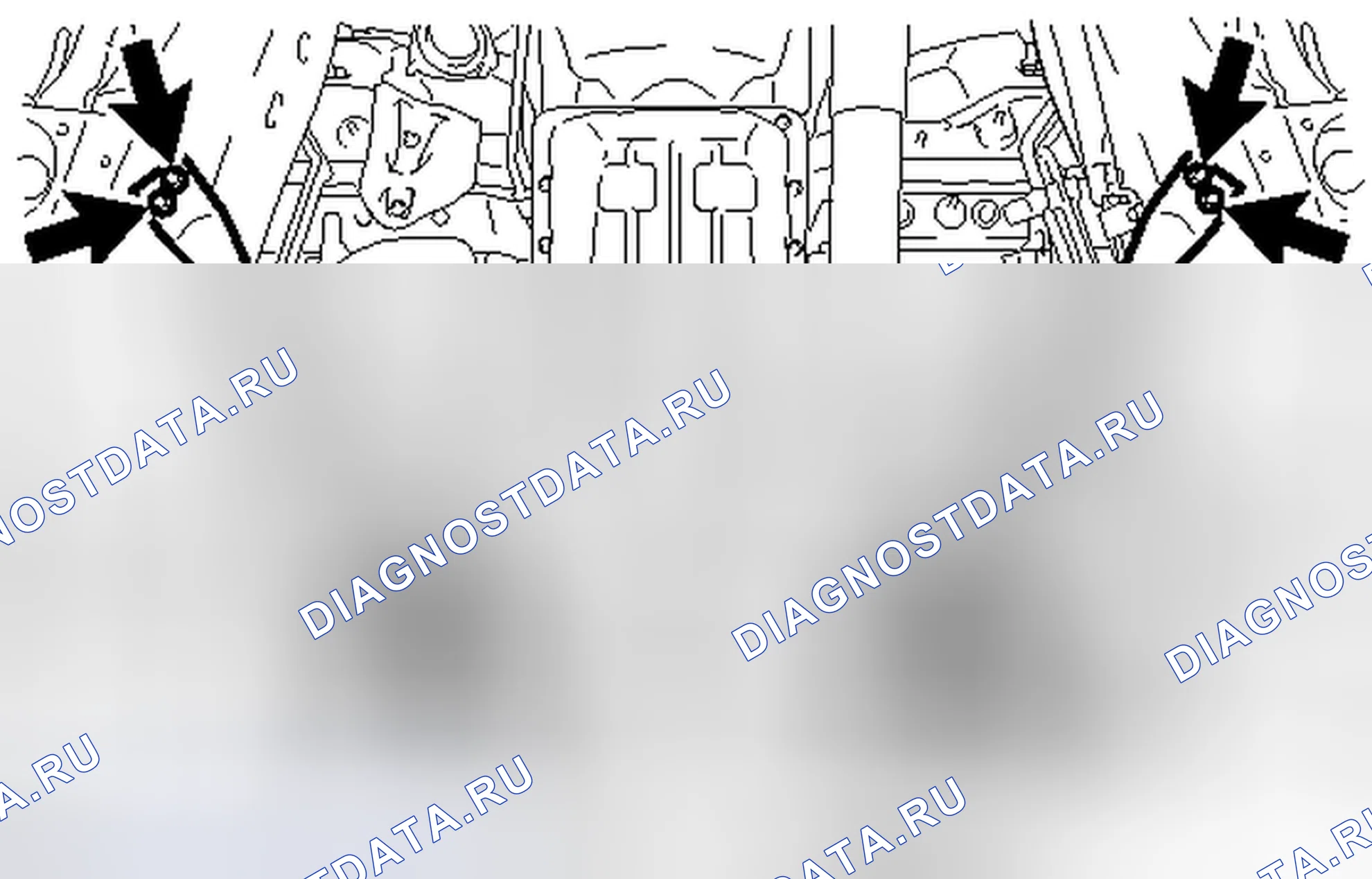 Рис. 149. Honda Accord VII
