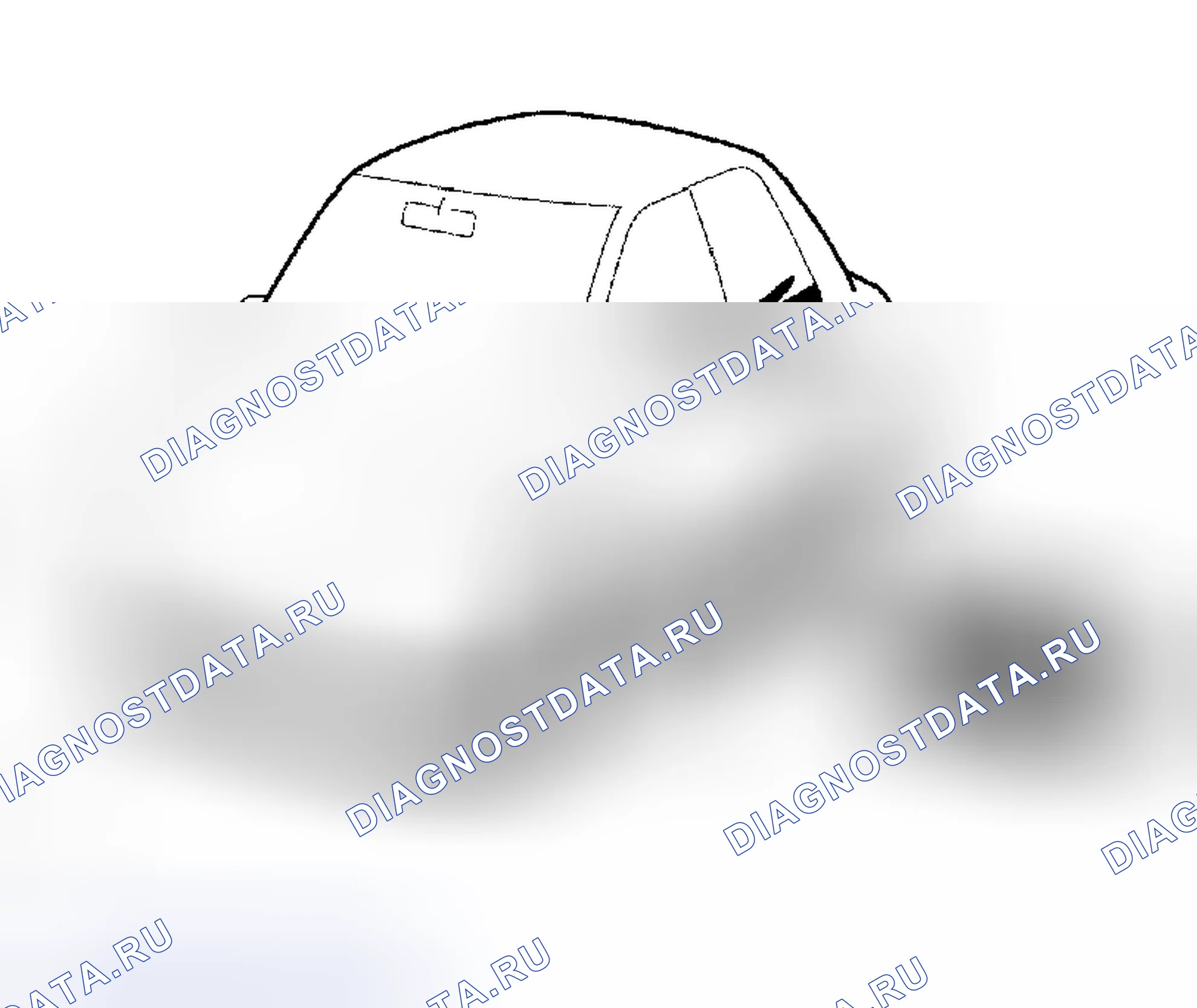 Рис. 22. Toyota Prius II