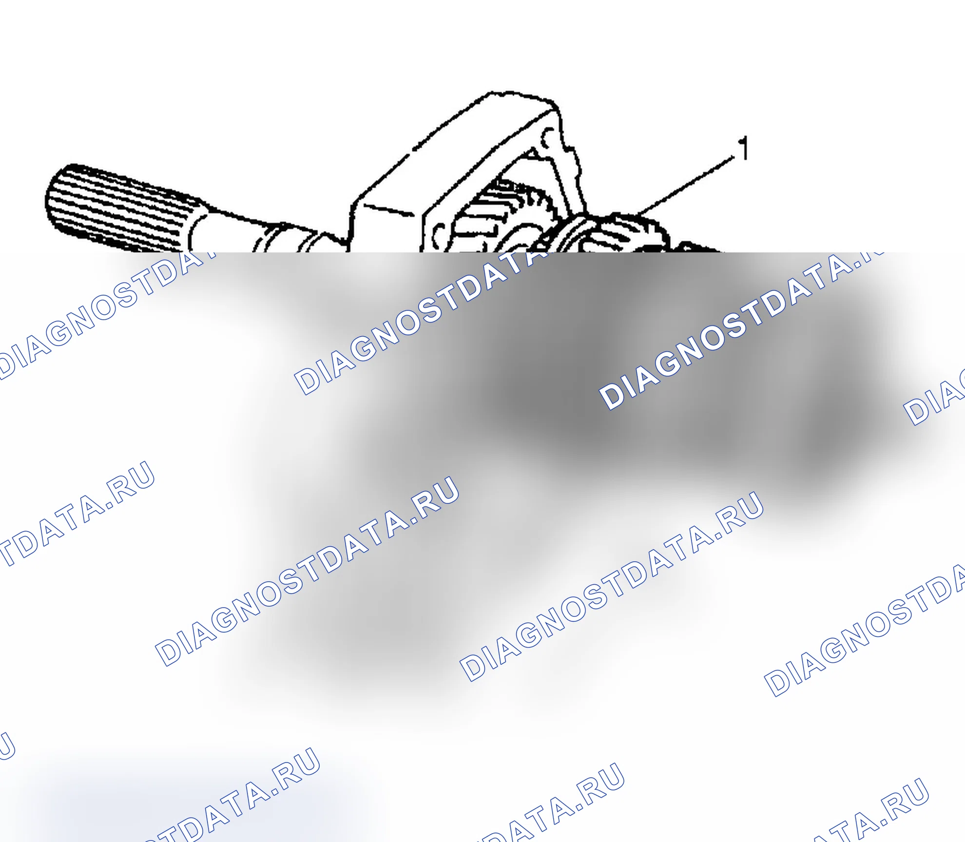 Рис. 41. Suzuki Grand Vitara I рестайлинг