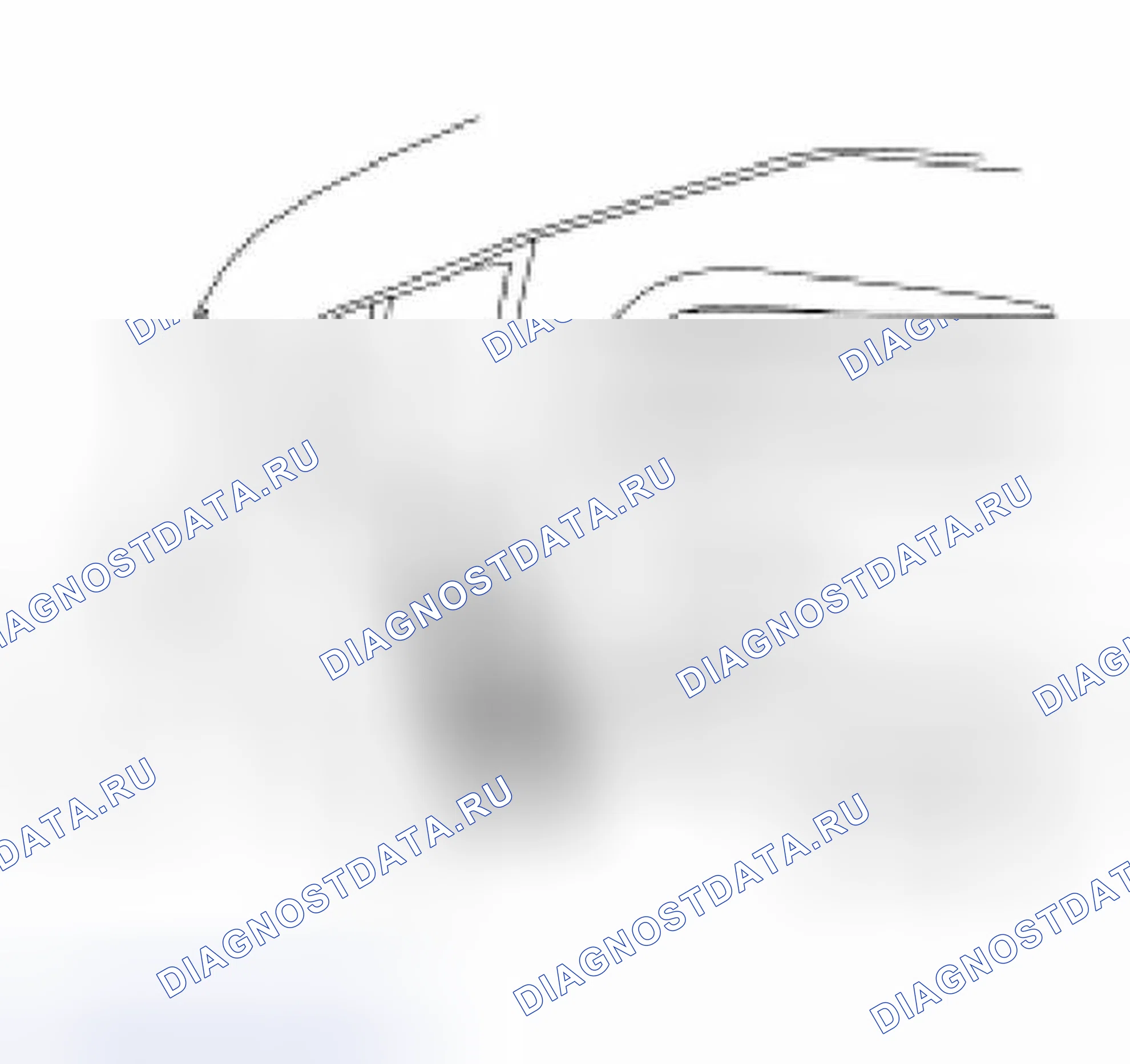Рис. 221. Hyundai Lavita I