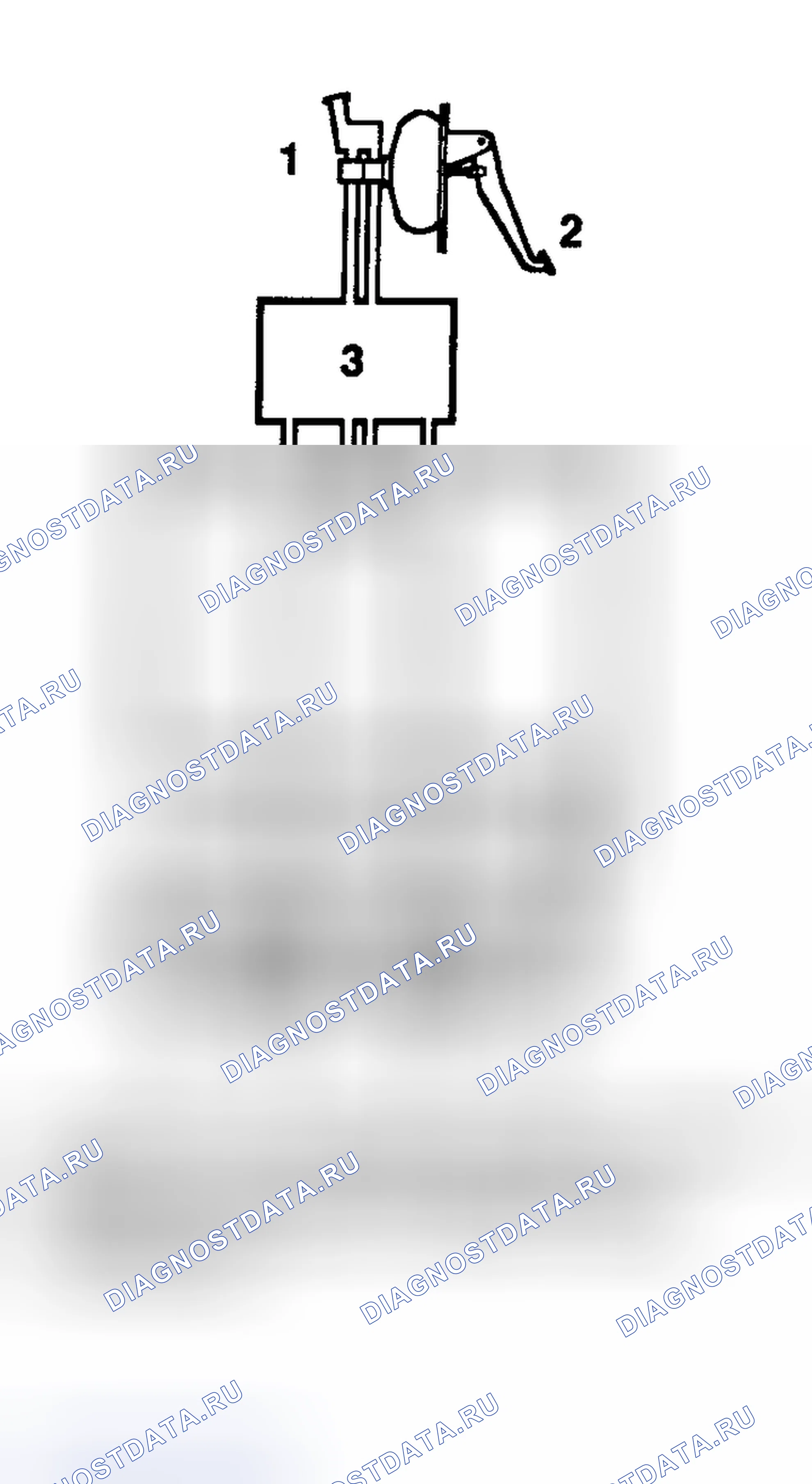 Рис. 21. Land Rover Freelander L314