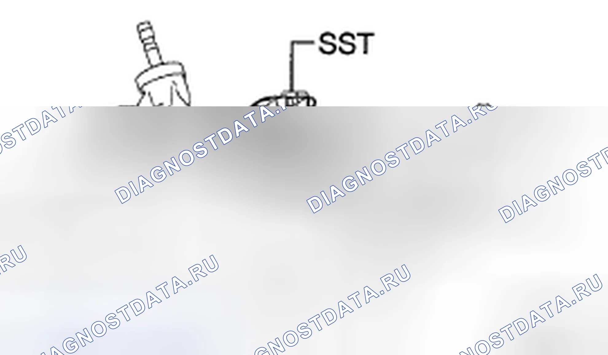 Рис. 87. Toyota Highlander II