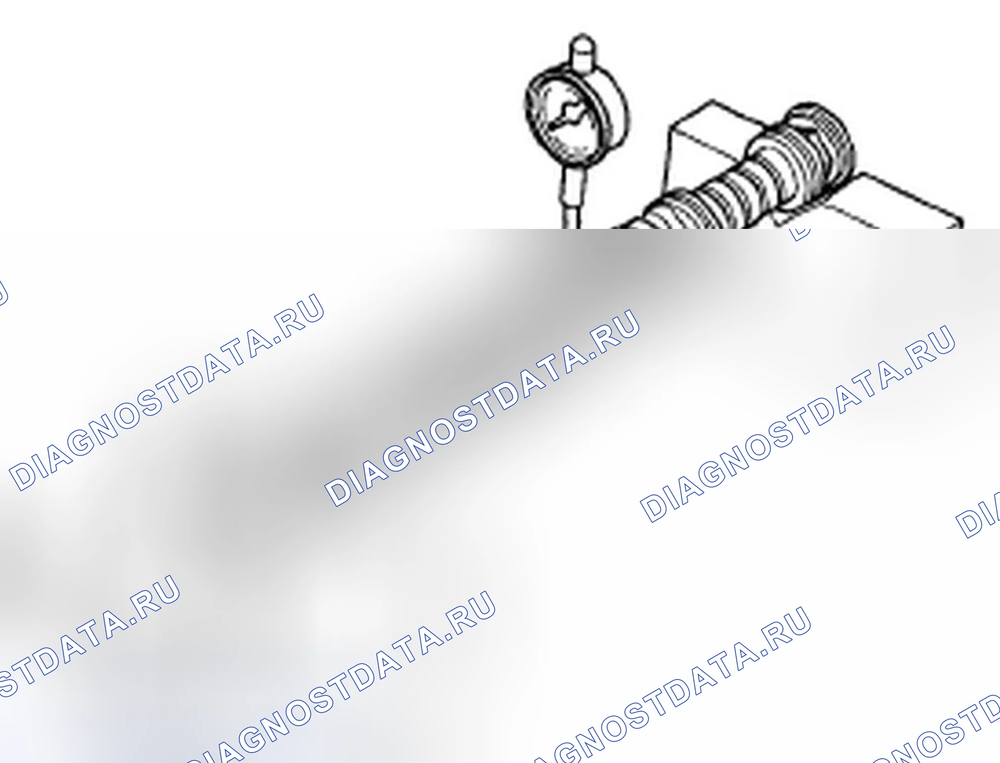 Рис. 289. Honda Civic VIII