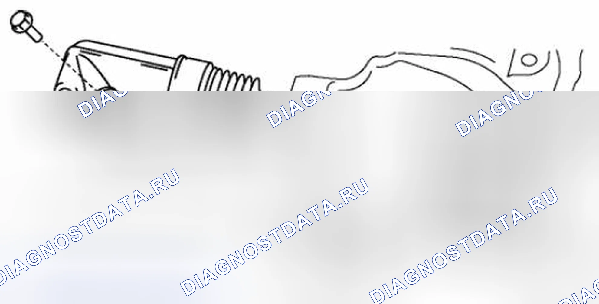 Рис. 35. Honda Civic IX рестайлинг