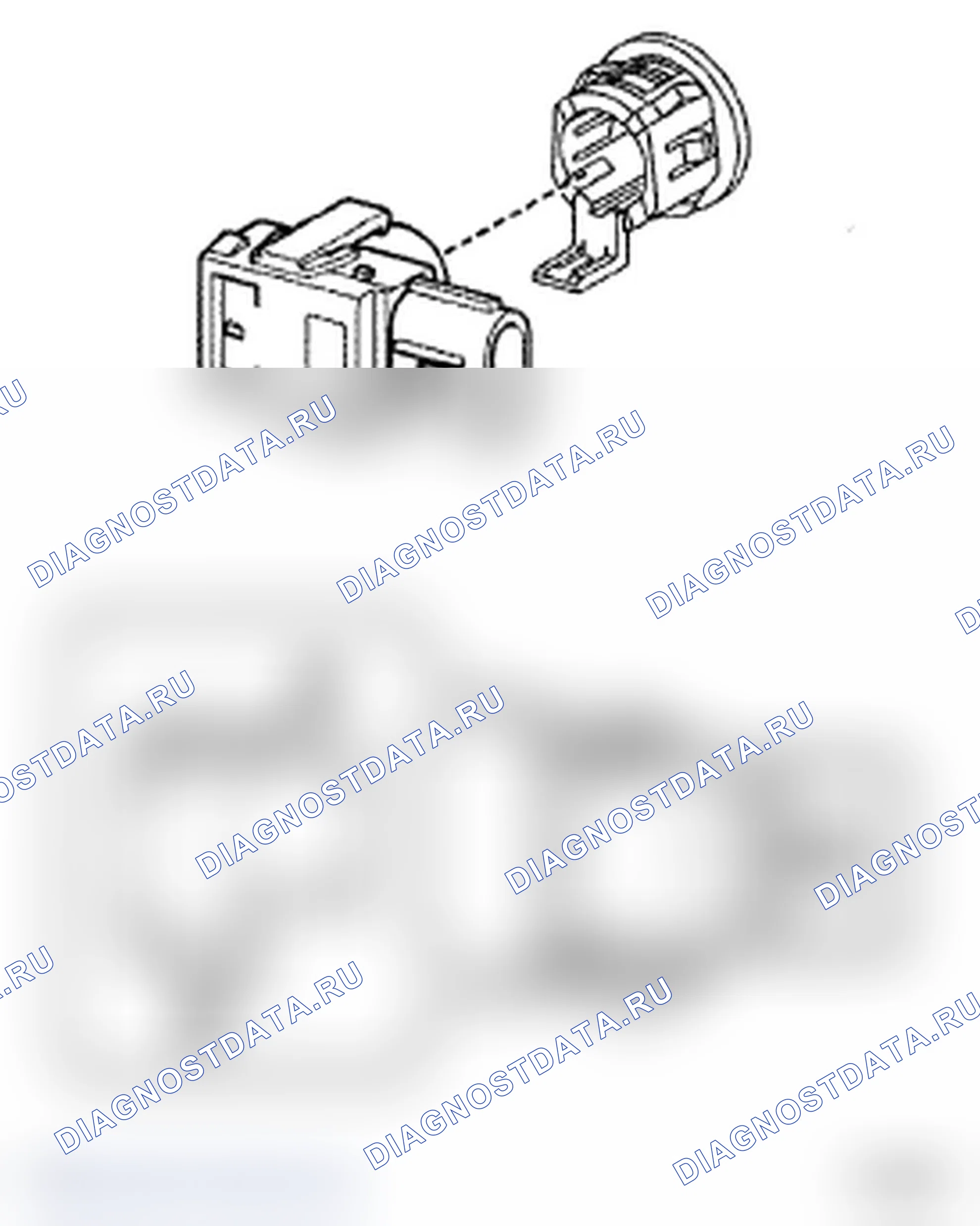 Рис. 53. Toyota Land Cruiser 200