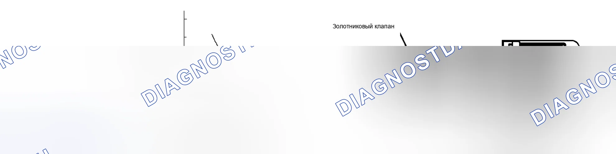 Рис. 506: ОПИСАНИЕ автоматической трансмиссии (акпп). Kia Soul III