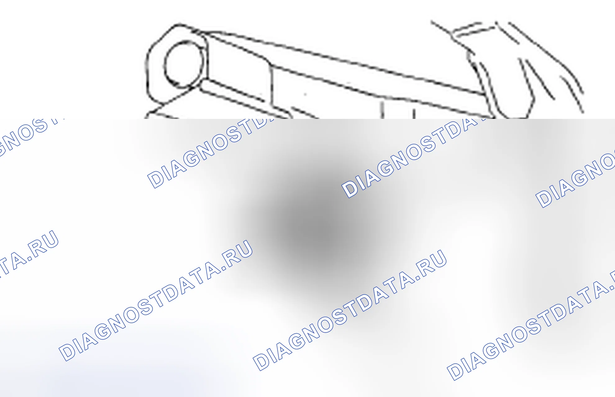 Рис. 96. Haval H5 II