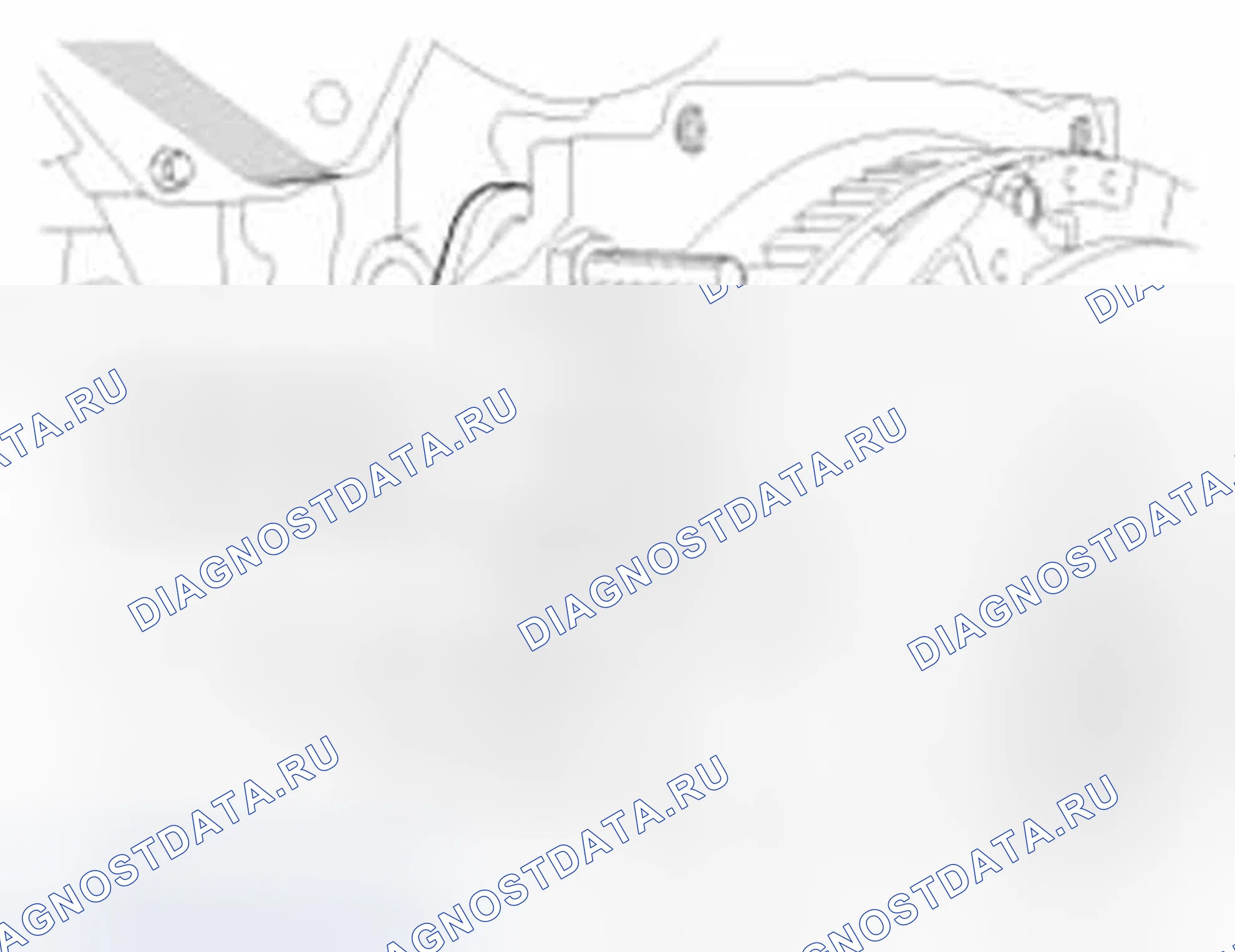 Рис. 35. Hyundai Elantra V