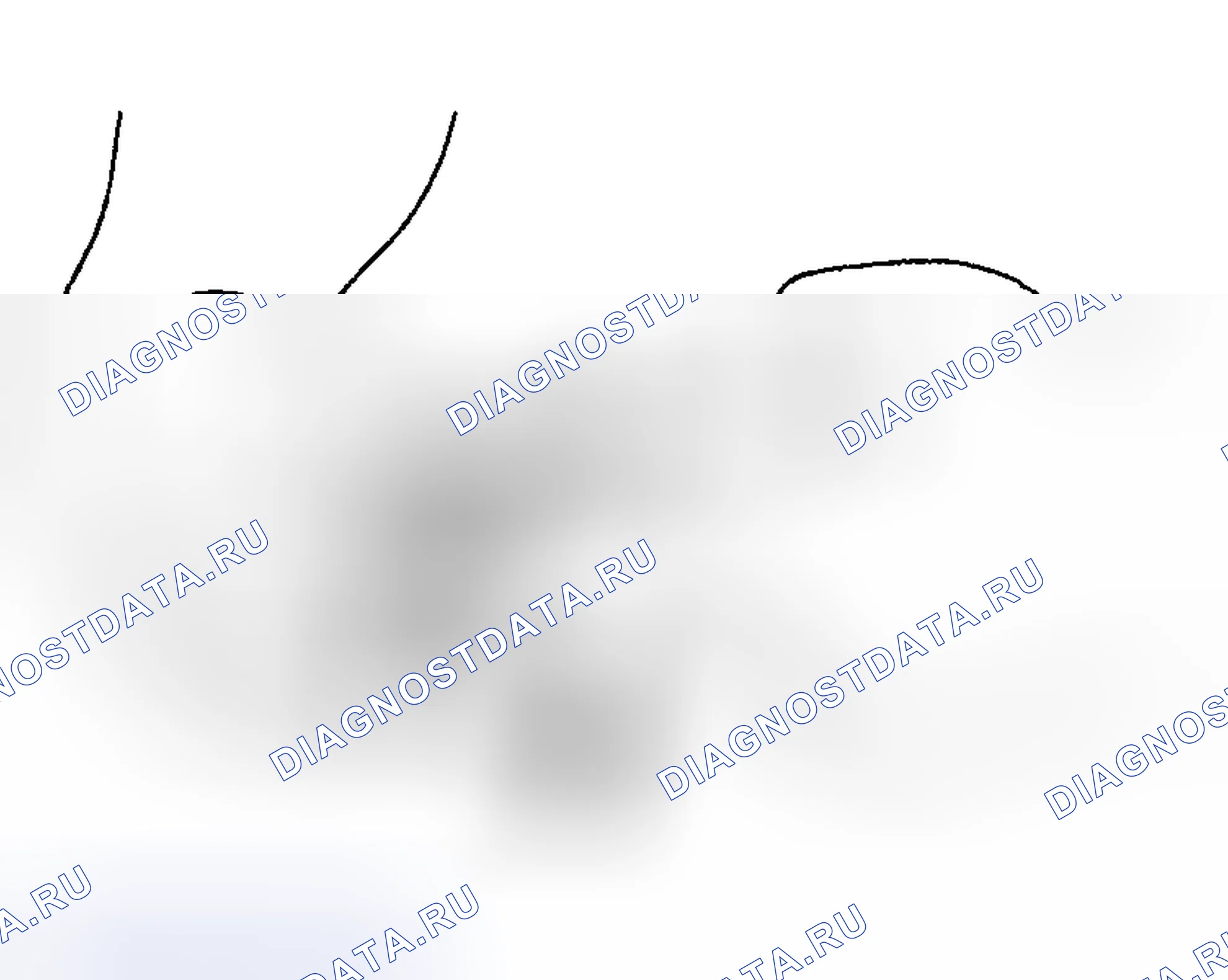 Рис. 81. Toyota Corolla IX рестайлинг