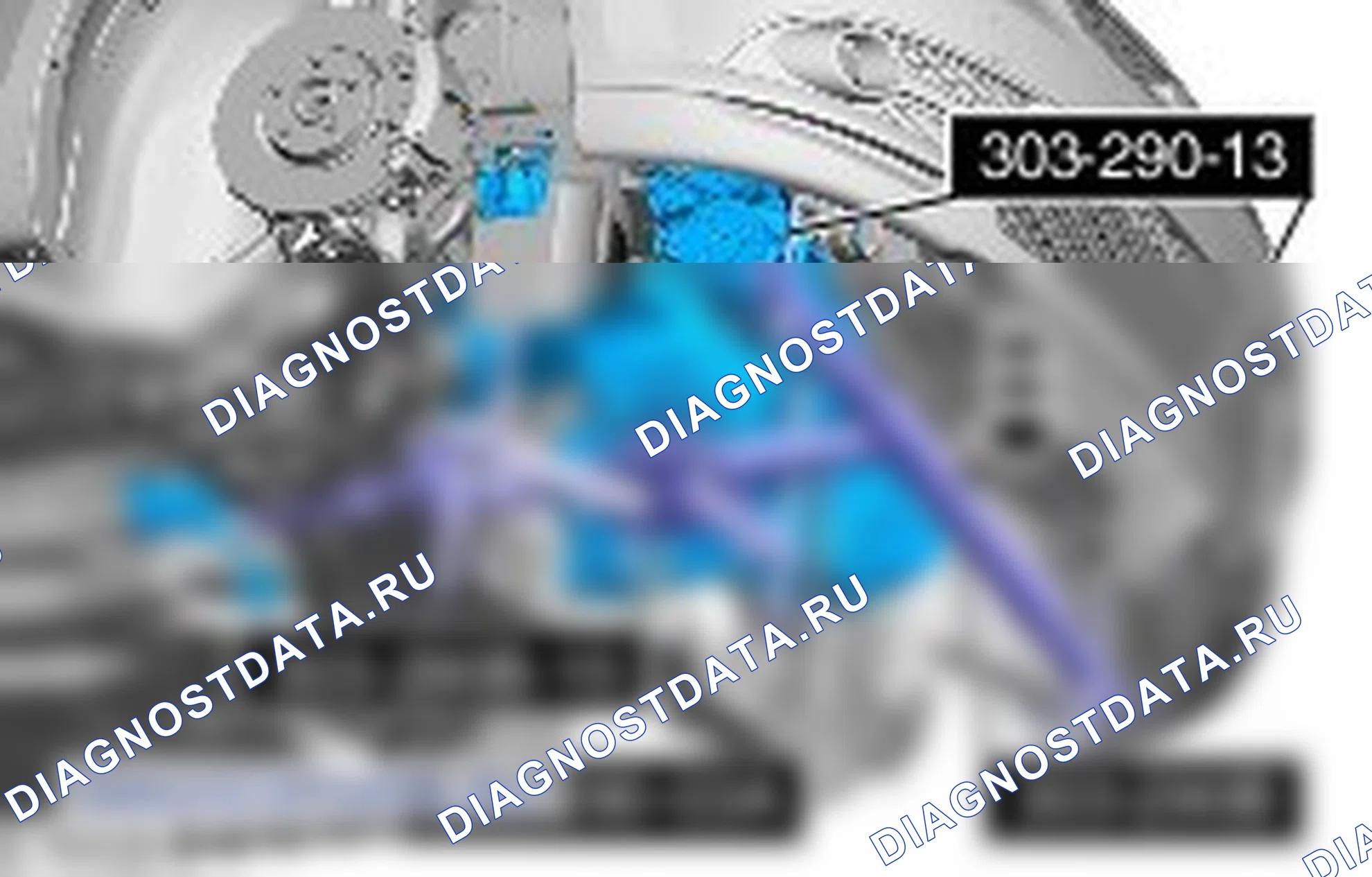 трансмиссия — 1.6L Duratec-16V (74kW/100 л.с.) — Sigma/1.4L Duratec-16V (59kW/80 л.с.) — Sigma: описание и работа. Ford C-MAX I рестайлинг