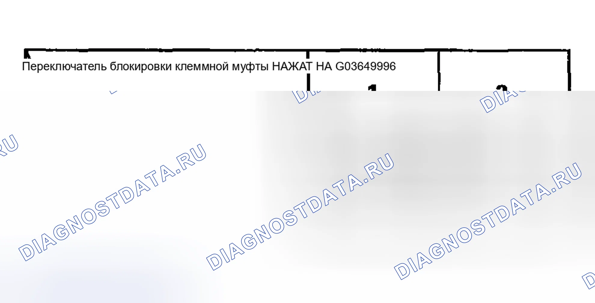 Рис. 7. Acura RSX I