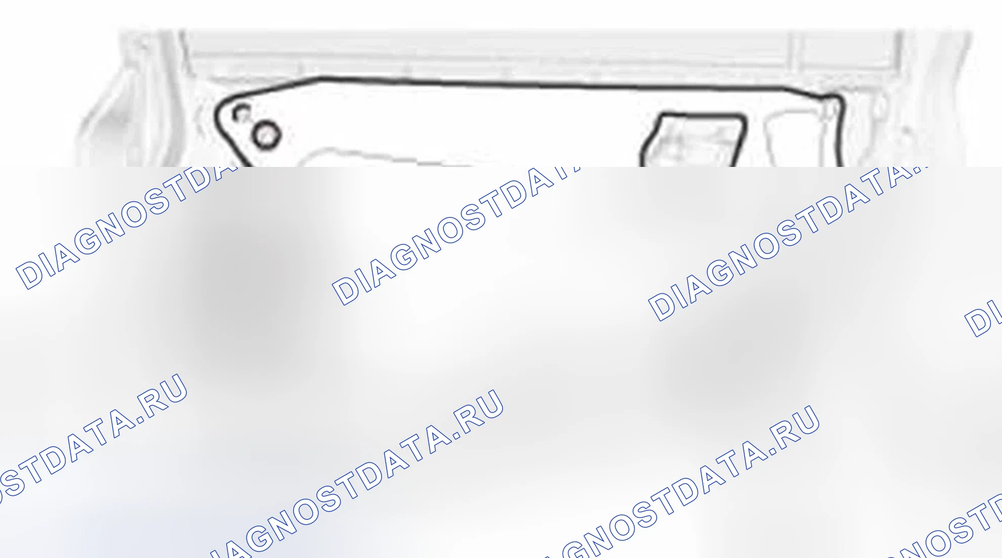 Рис. 52. Honda Civic IX