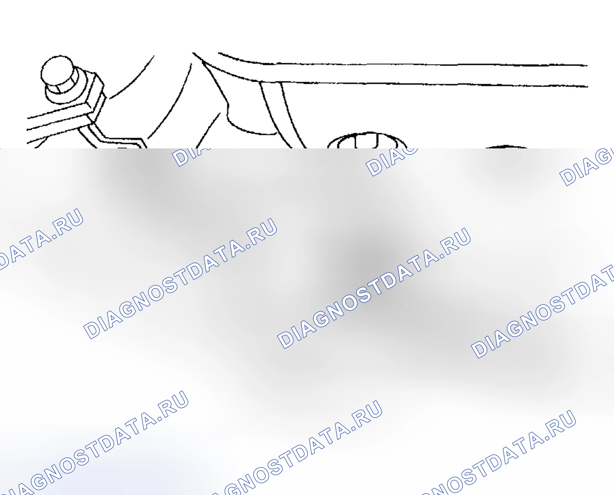 Рис. 211. Subaru Impreza GD/GC/GG