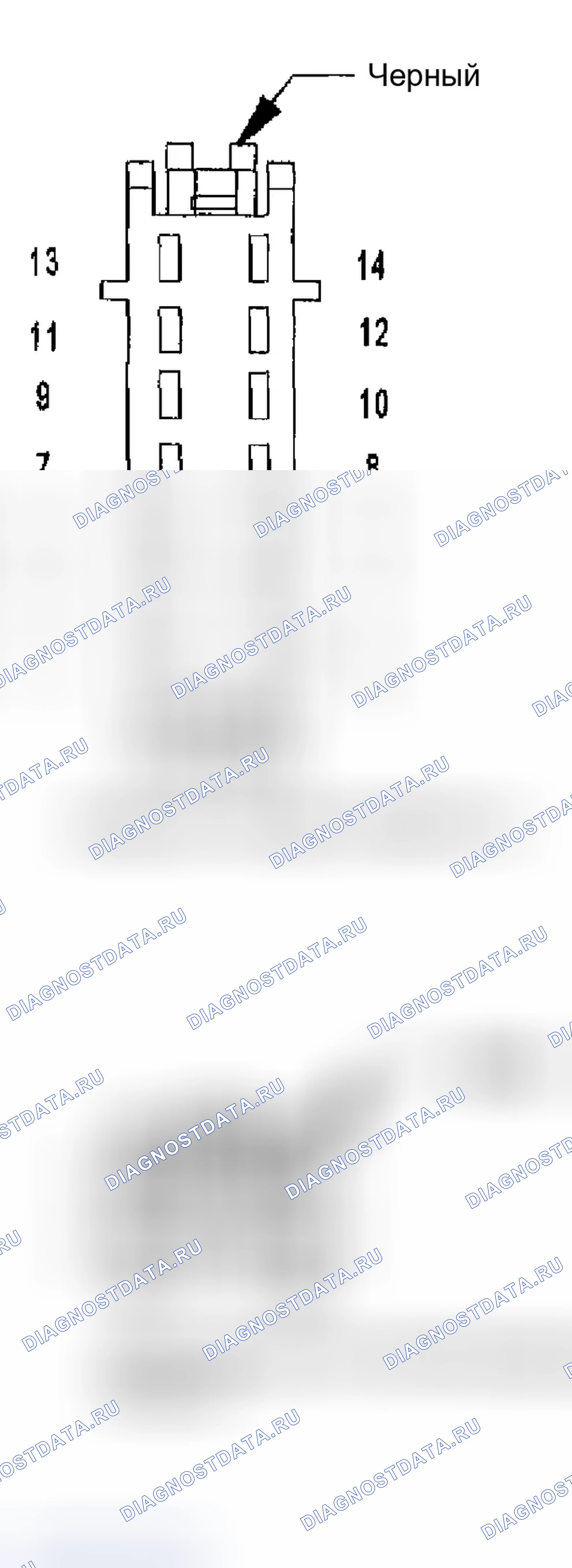Рис. 18. Dodge Durango II