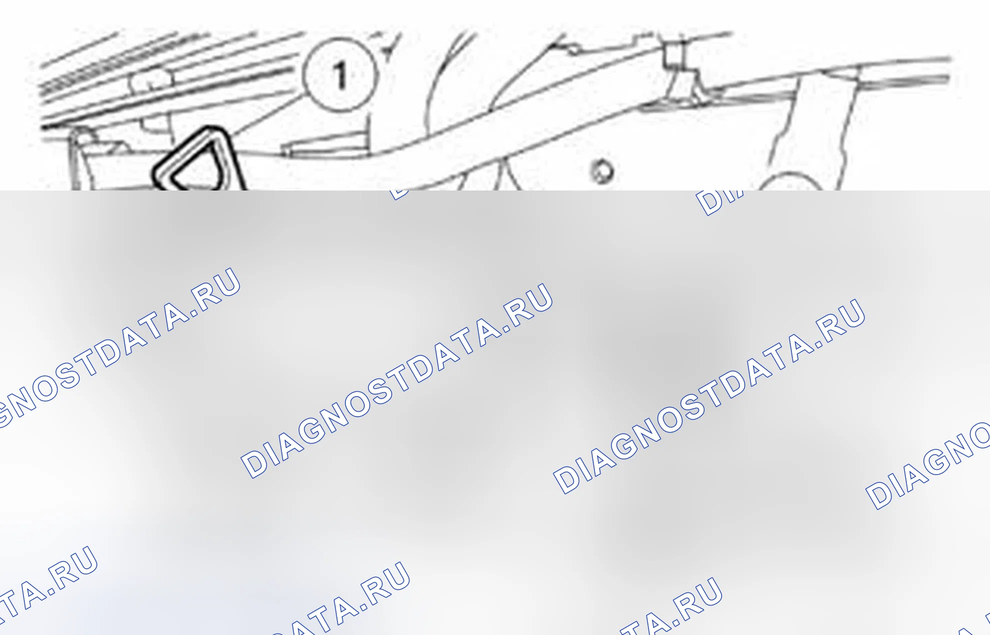Рис. 699. Ford Econoline E250 