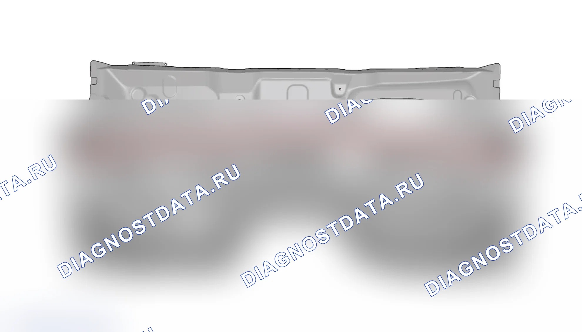 Герметик для точечной сварки — Tank 300. Tank 300 I
