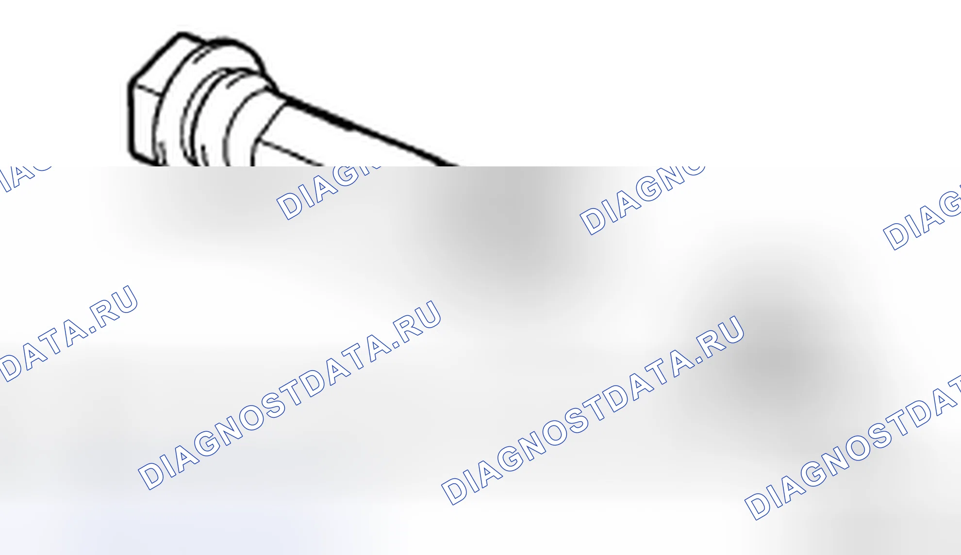 Рис. 42. Haval H5 II