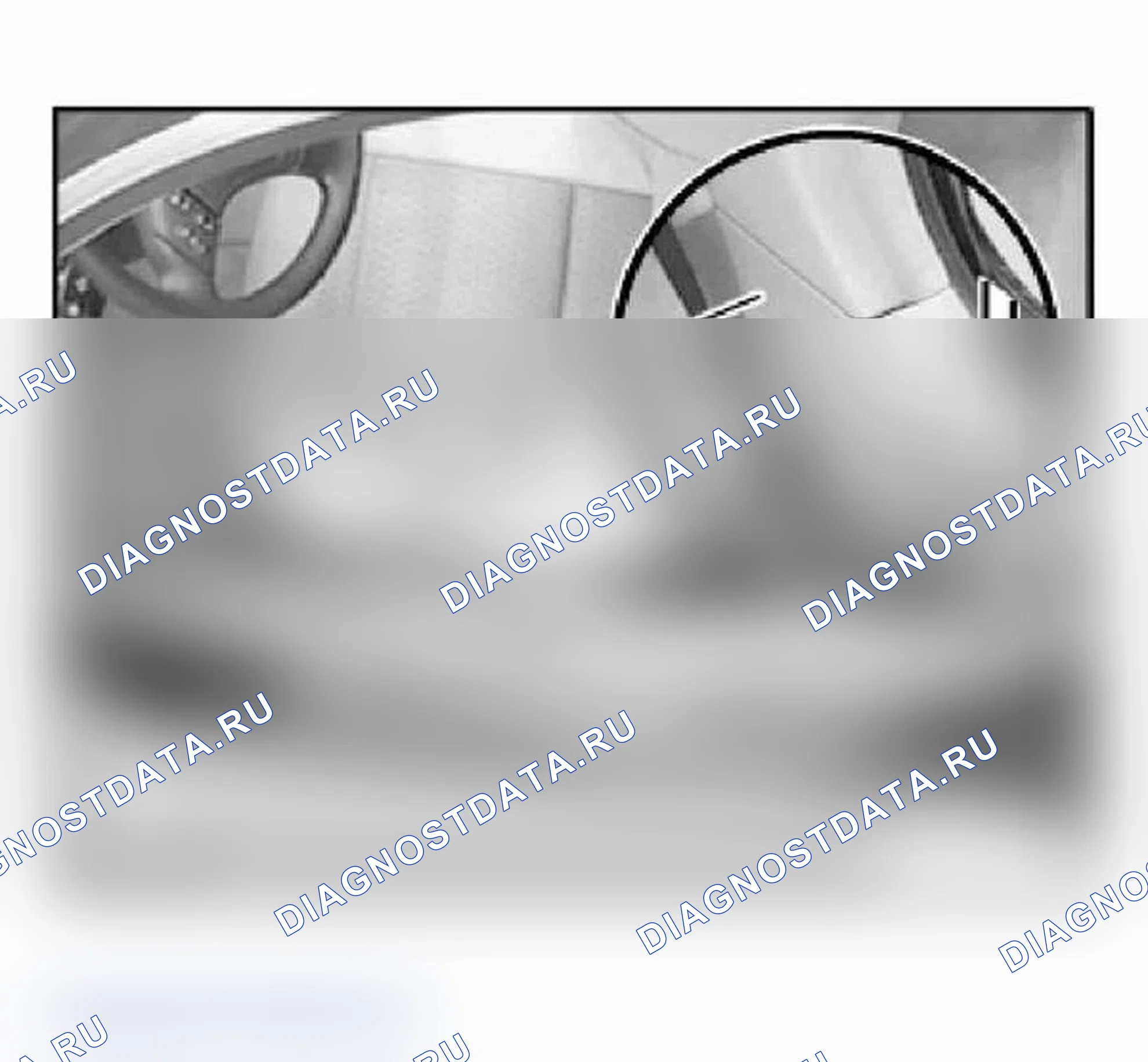Рис. 545. BMW M3 E46