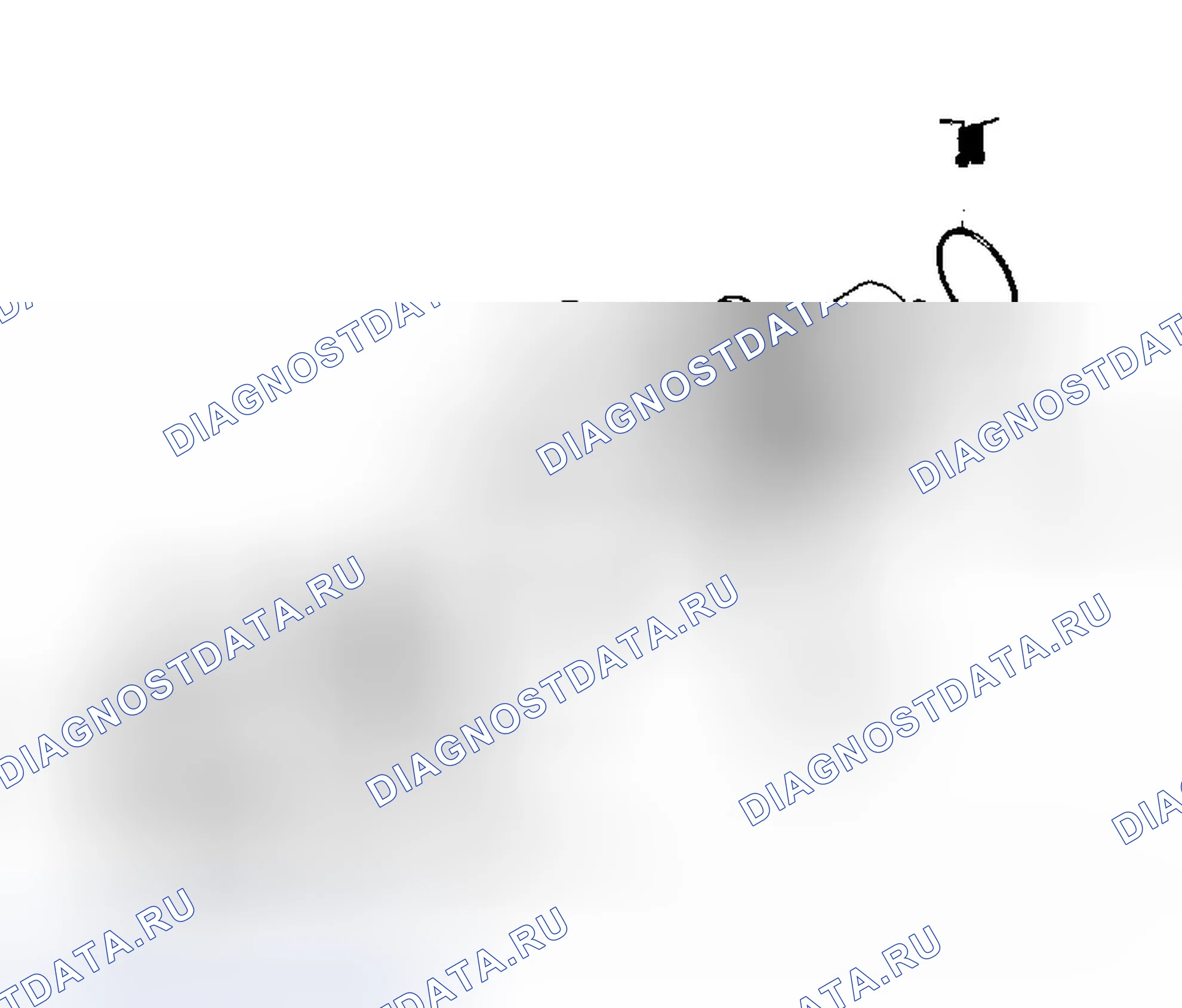 Рис. 12. Mazda MX-5 NA