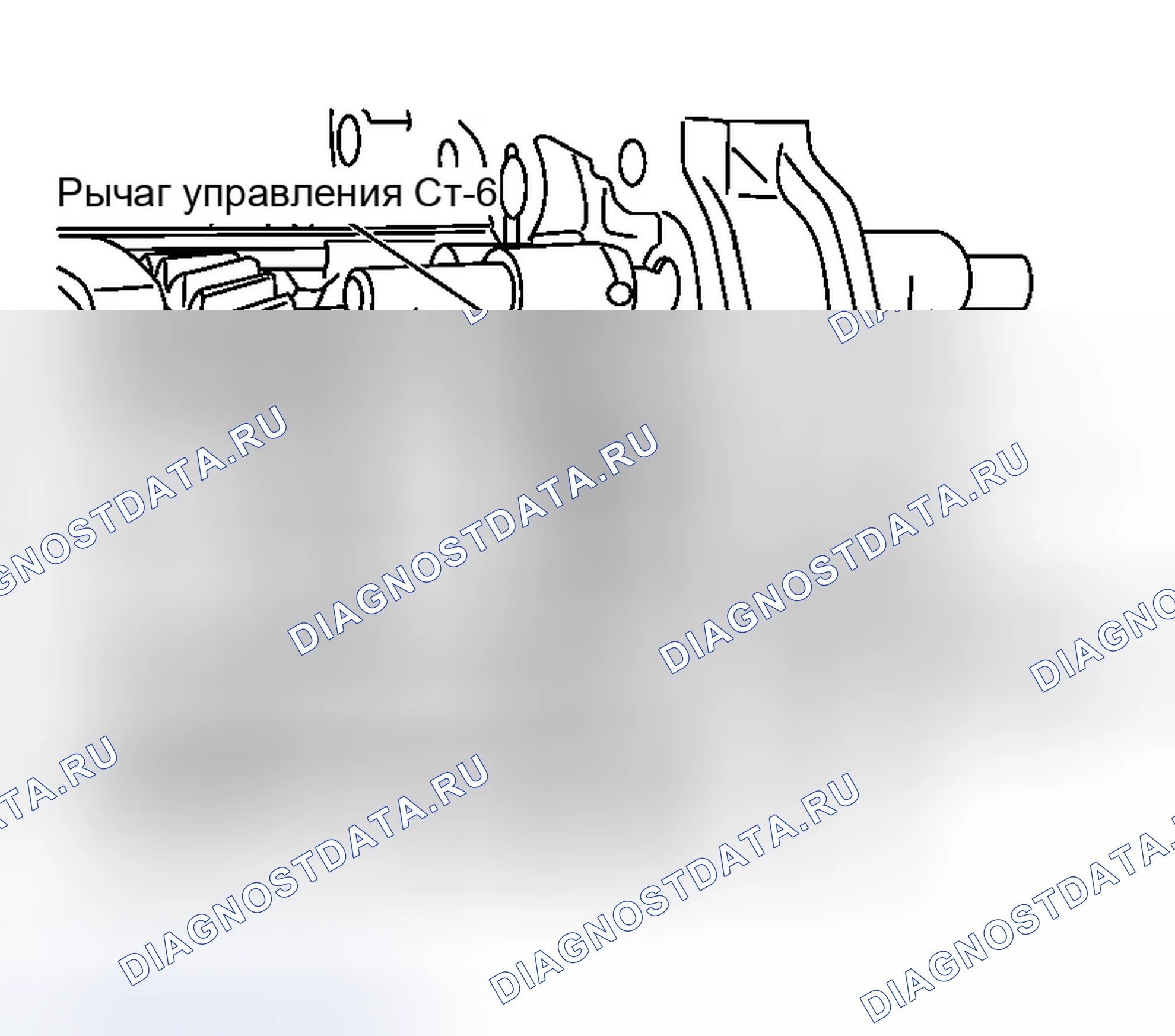 Рис. 506. Infiniti G35 III