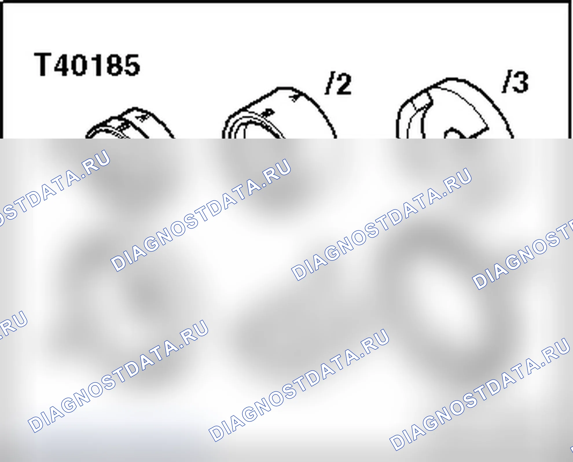 Рис. 171. Audi S4 B8 рестайлинг