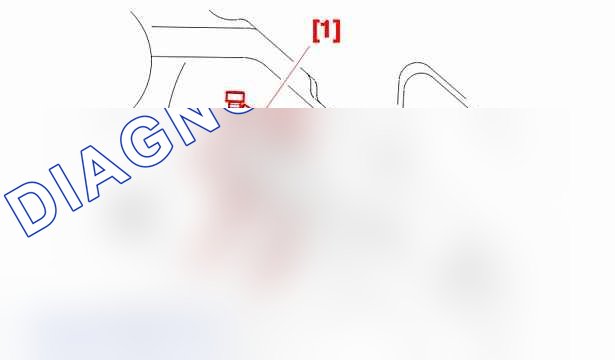 Снятие - установка: рулевой наконечник — b3ek0fyd. Peugeot 607 I рестайлинг