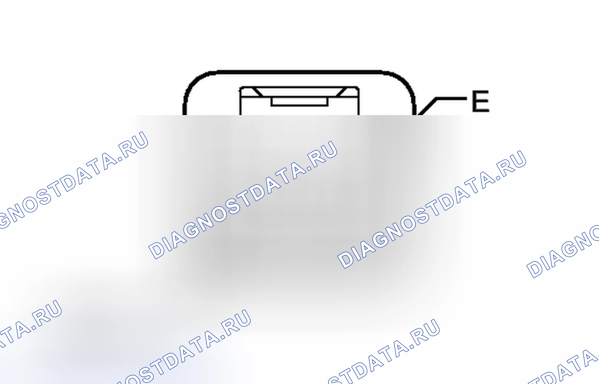 Рис. 138. Toyota 4Runner V