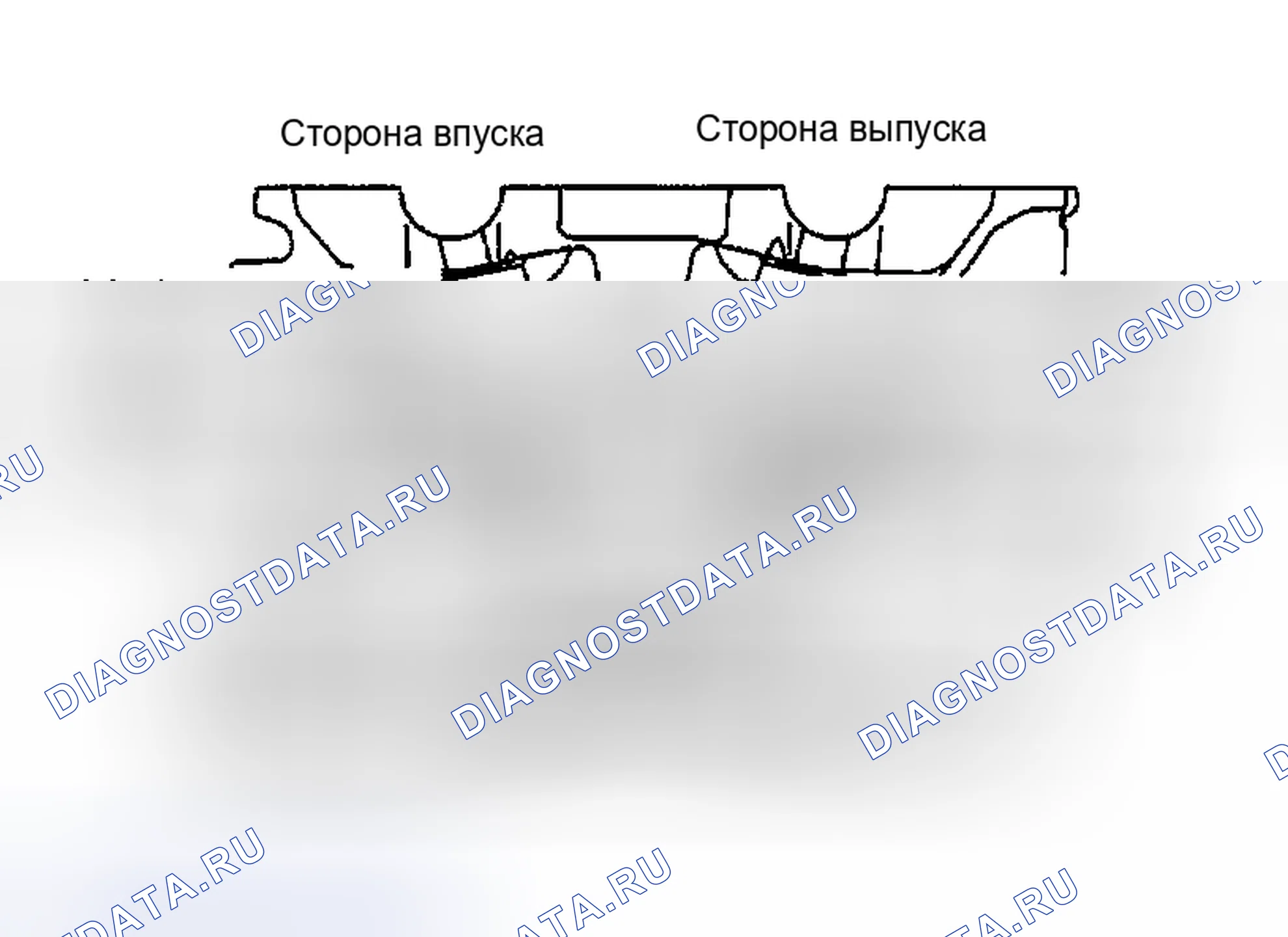 Рис. 121. Nissan Altima L31