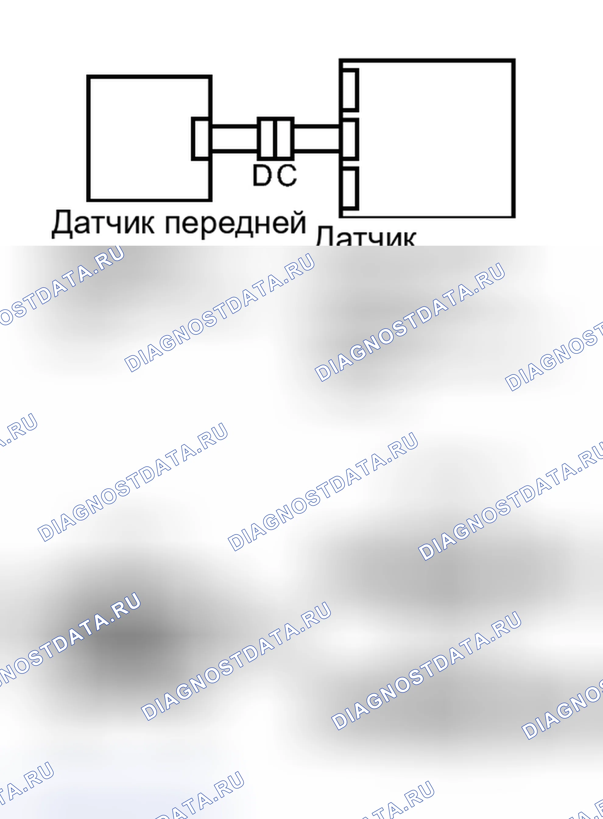 Рис. 264. Haval H4 I