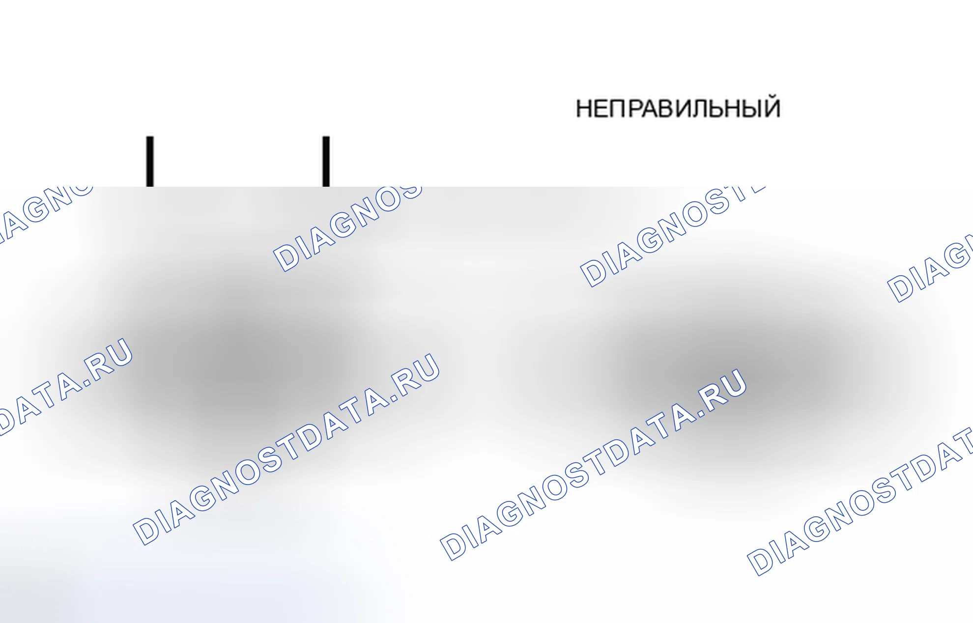 Рис. 247. Honda Accord IV