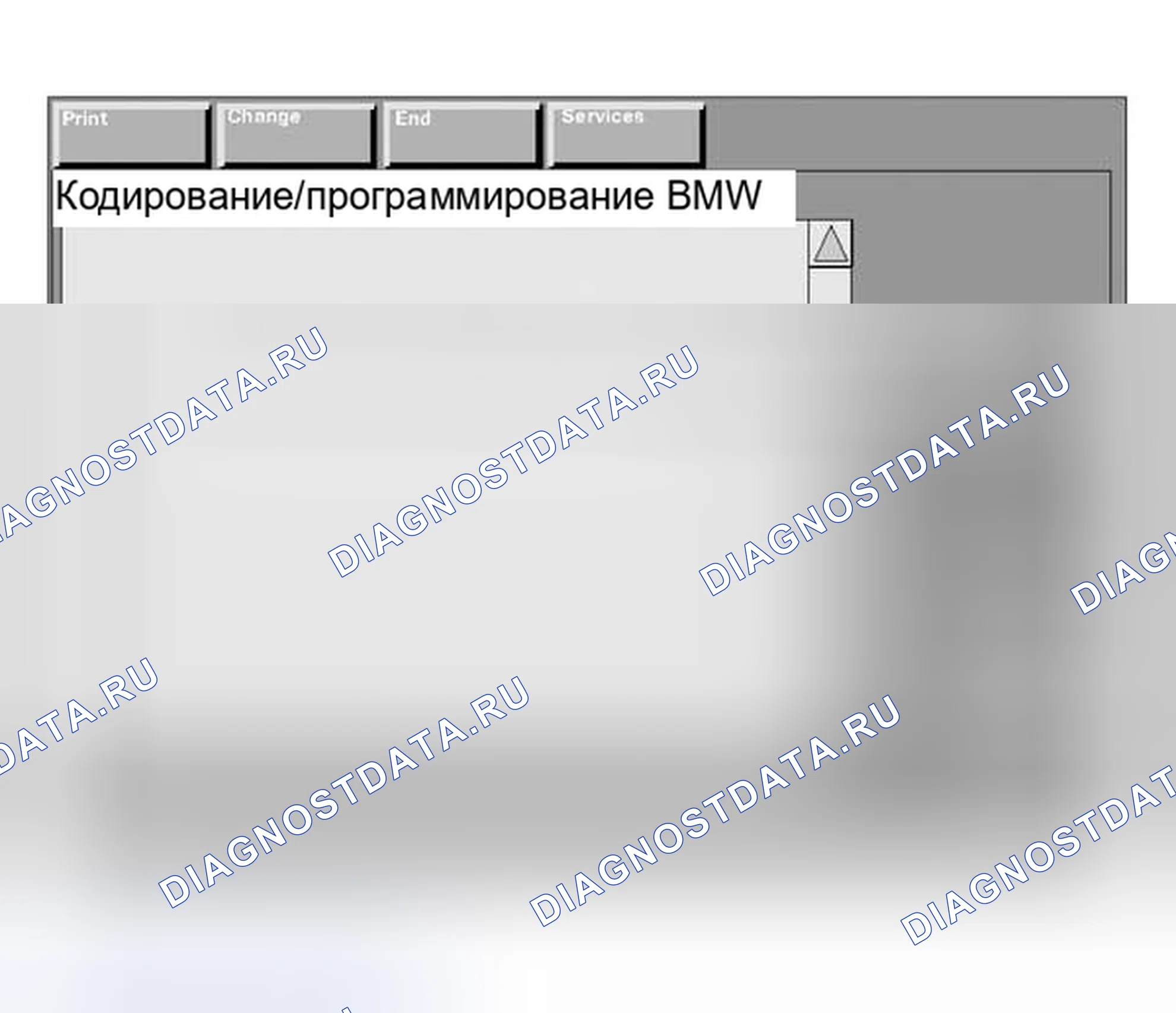 Рис. 364. BMW Z8 E52