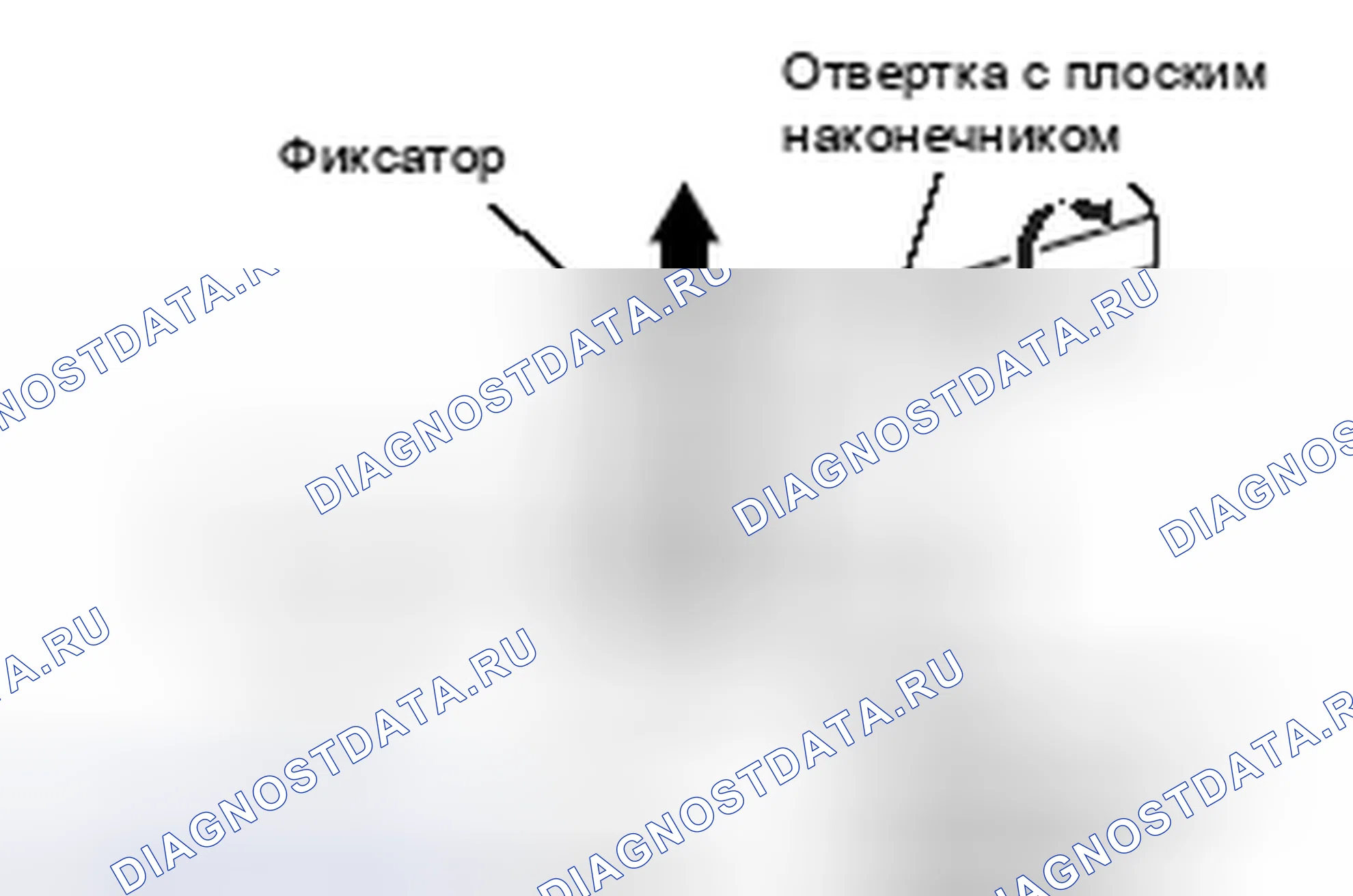 Рис. 23. Mazda MX-5 NB