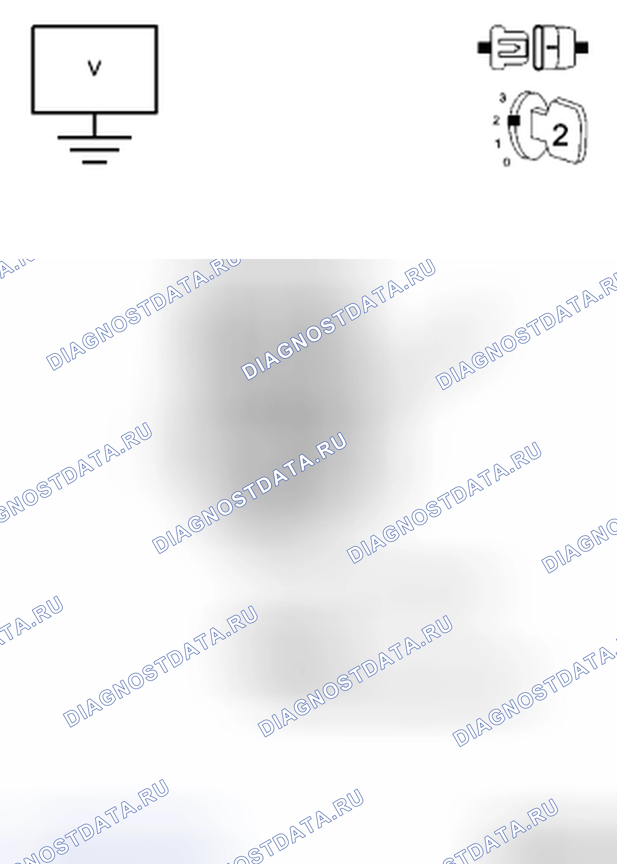 Рис. 103. Dodge Cab & Chassis R3500 HD transition