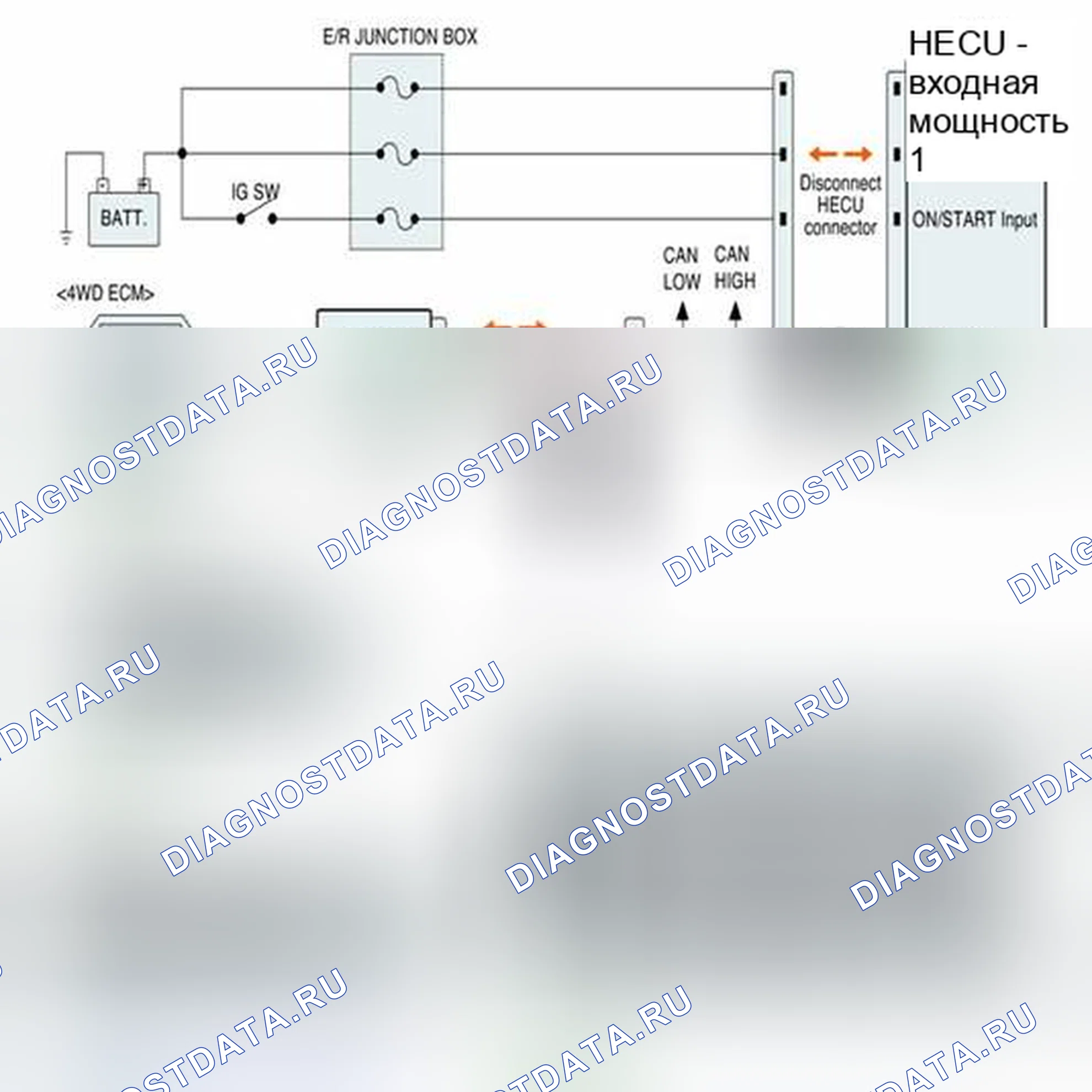 Рис. 130. Geely SC7 I