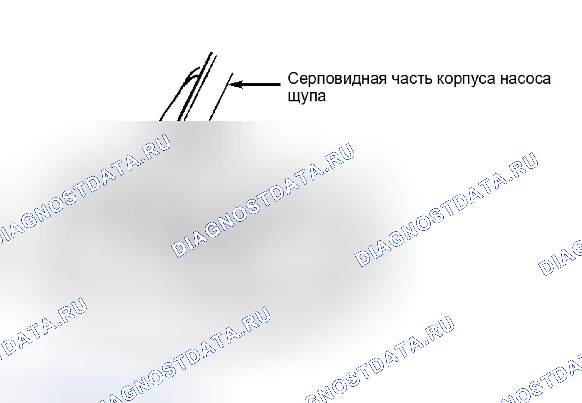 Рис. 43. Geo Metro I