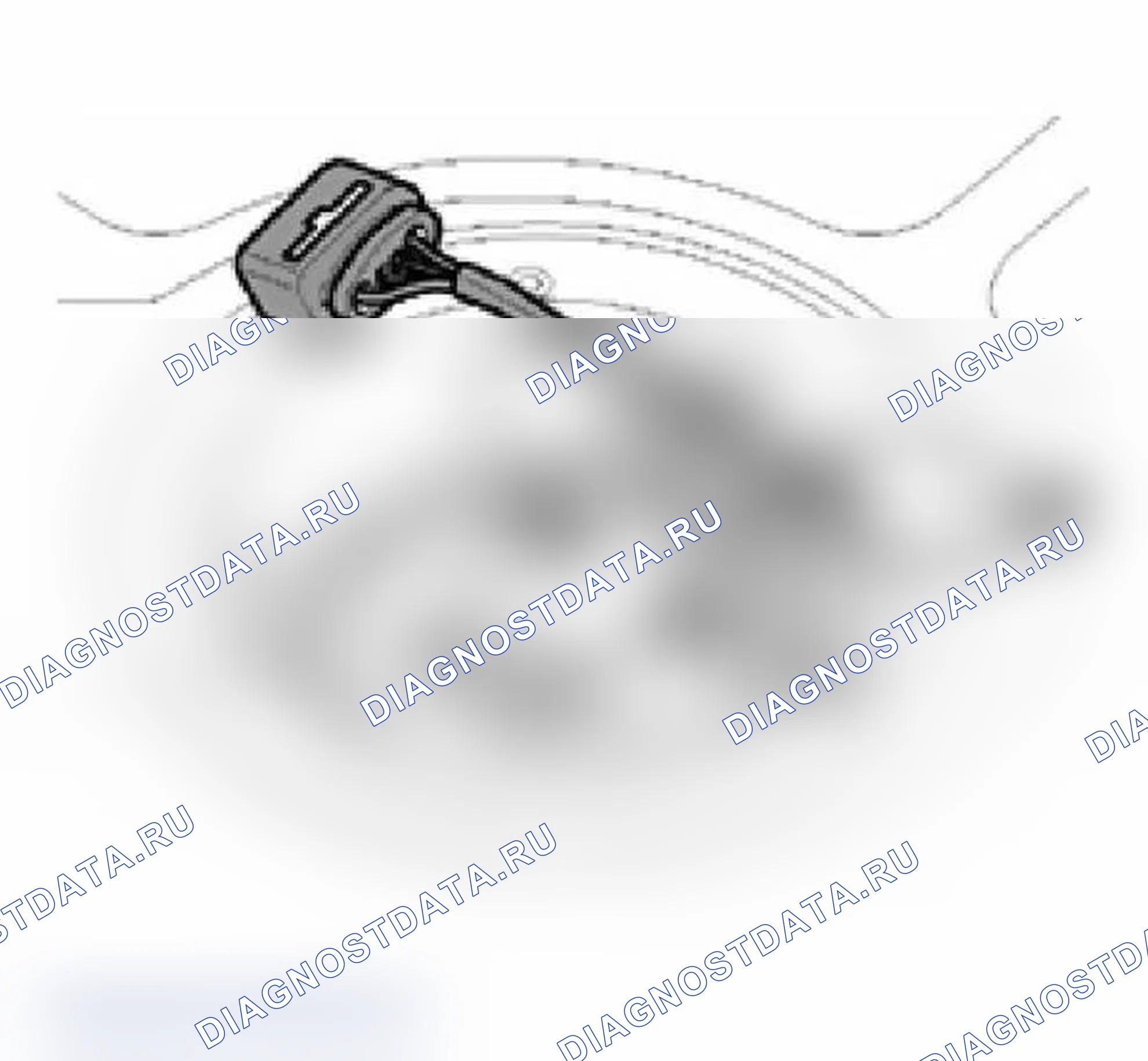 Рис. 581. Audi A6 C5